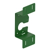 John Deere Bracket - CC142172