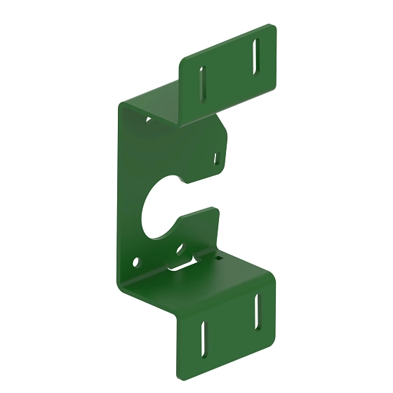 John Deere Bracket - CC142172