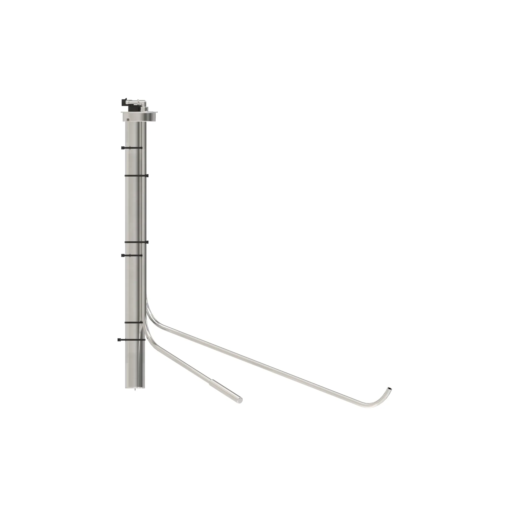 AL207065: Fuel Sender