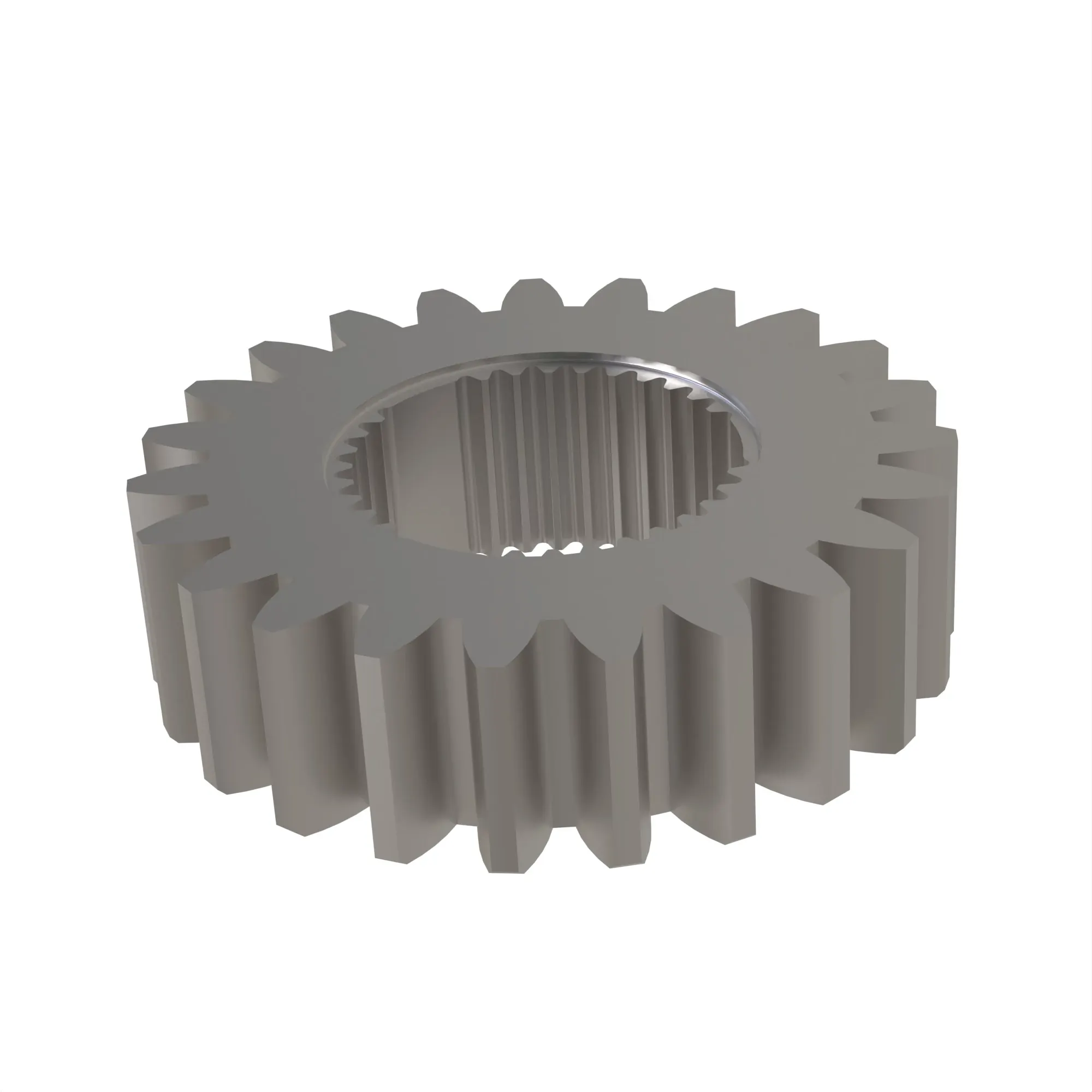 Gear