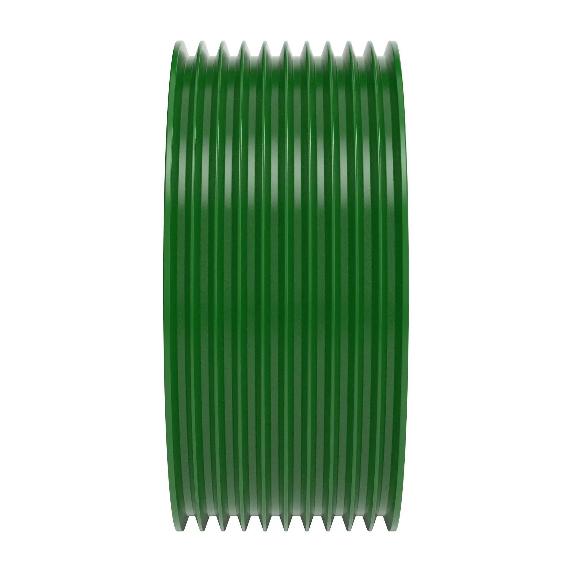 Pulley
