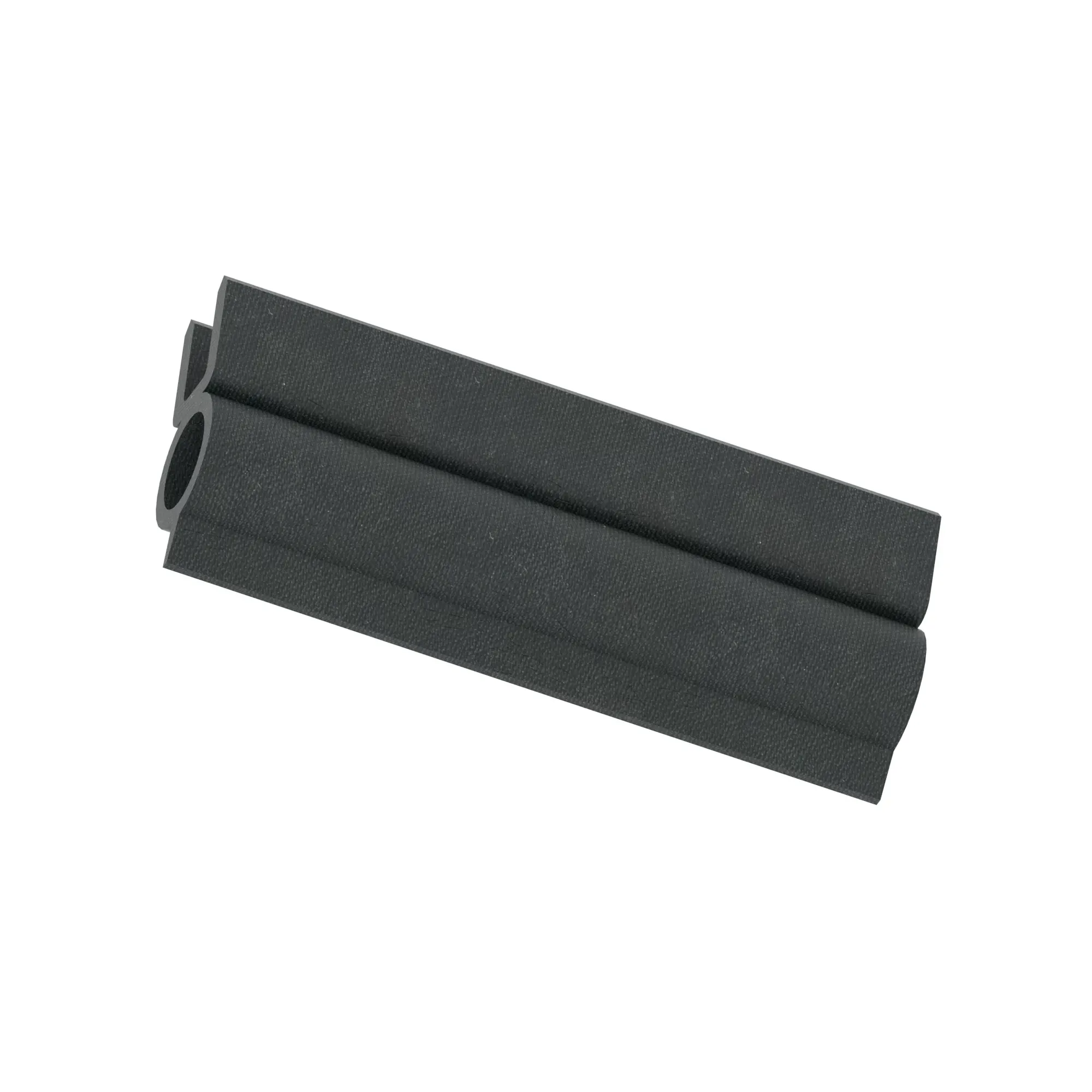 Weatherstrip