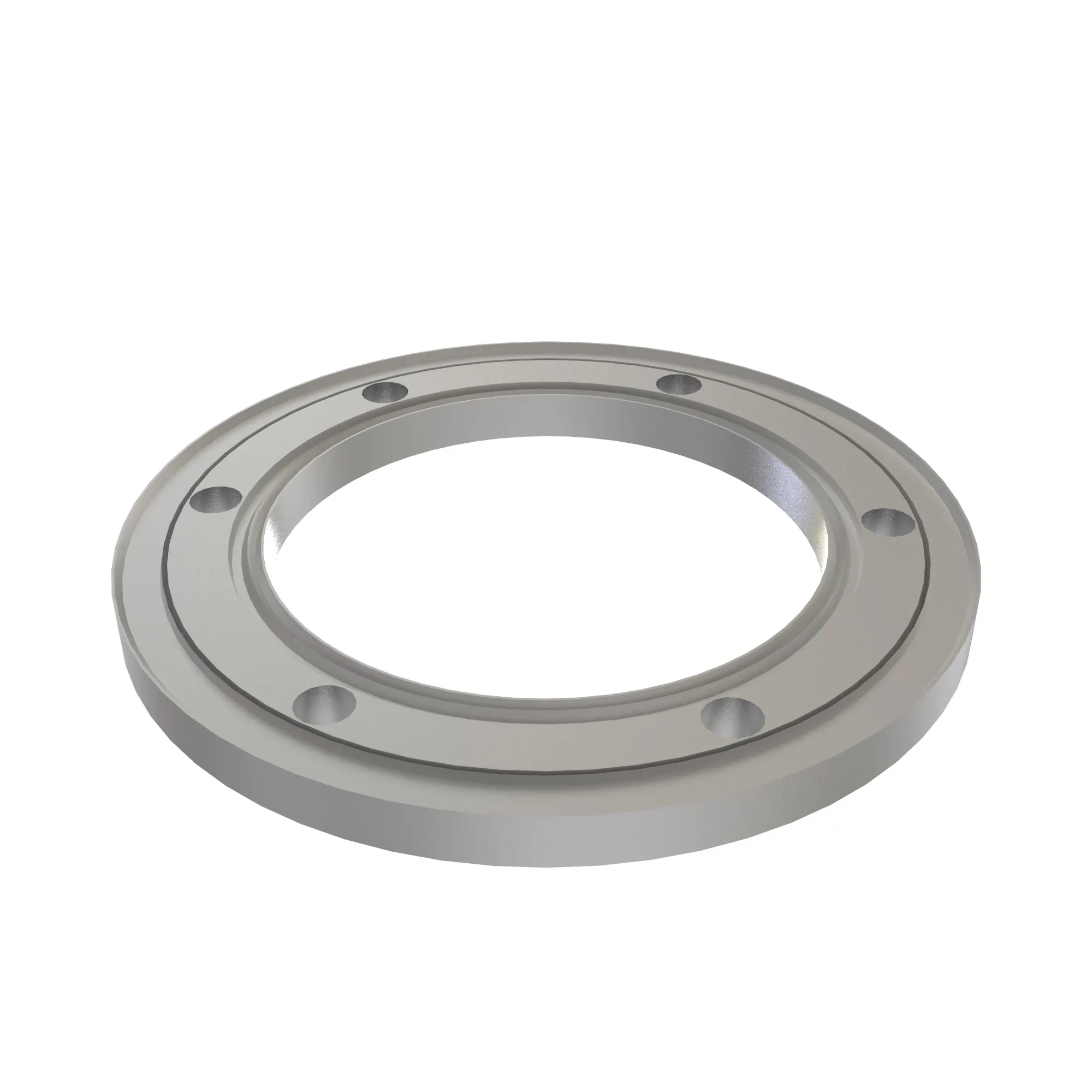 John Deere Fuel Tank Gasket - H231697