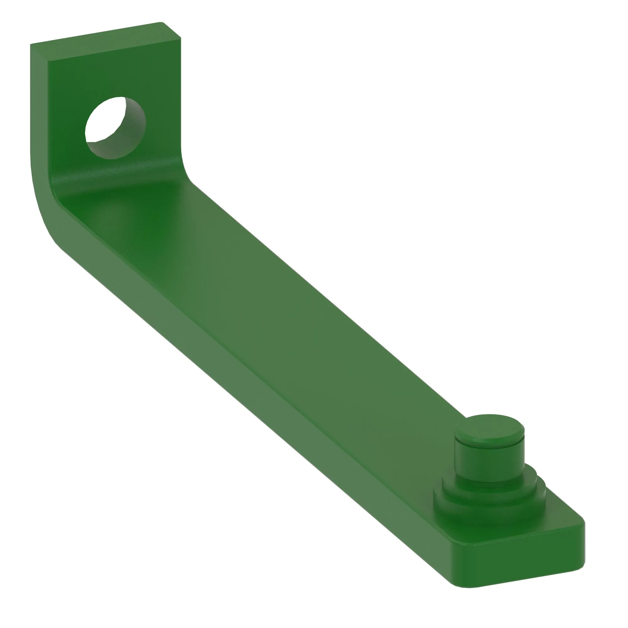 CUTTING PLATFORM