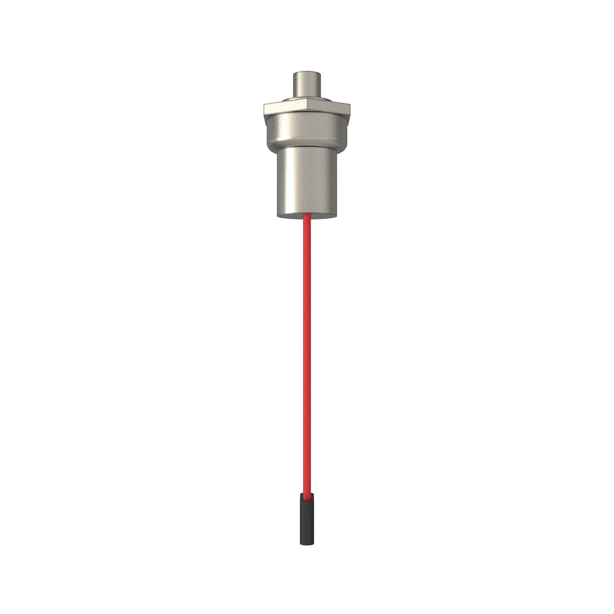 PRESSURE SWITCH, SWITCH, PRESS W/ T