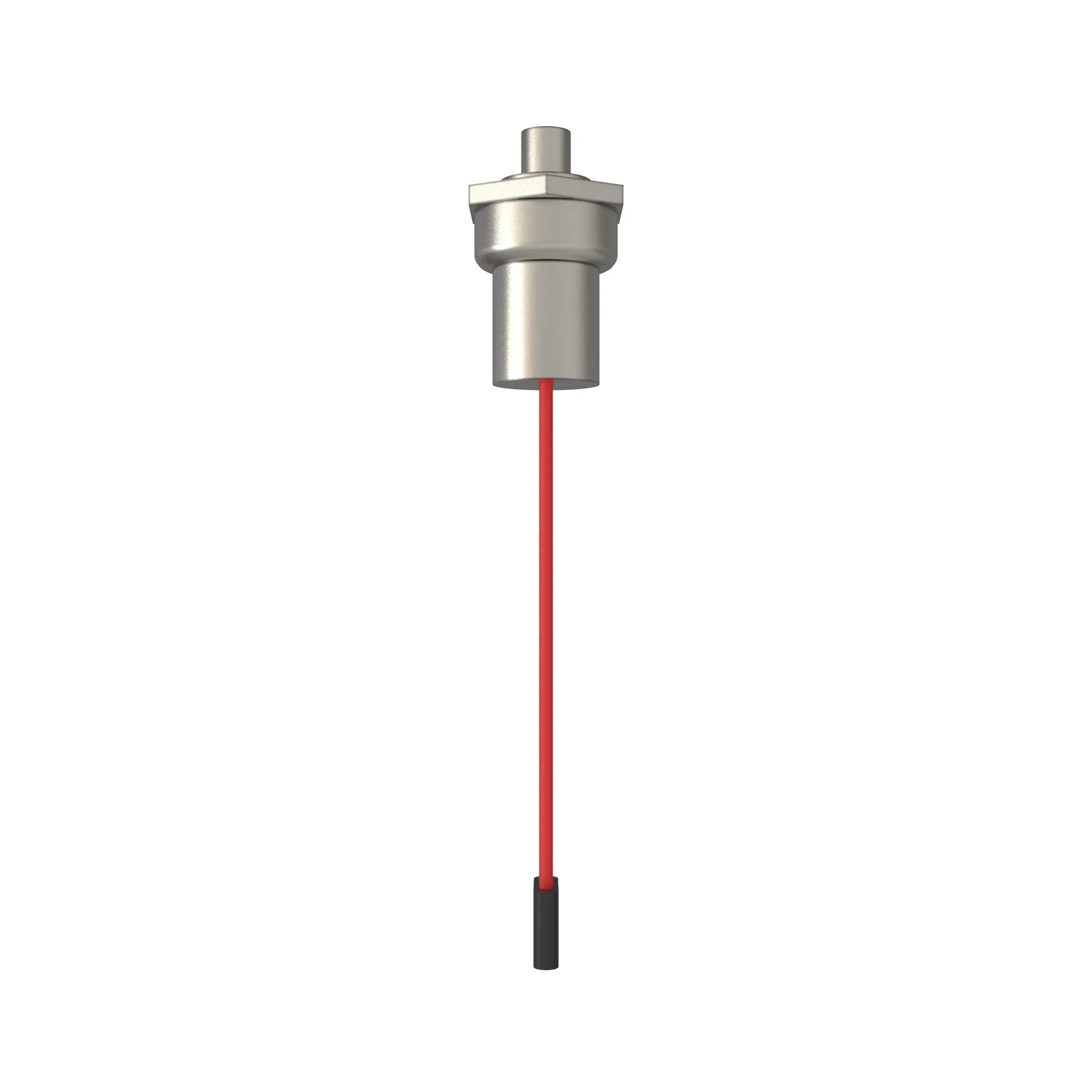 PRESSURE SWITCH, SWITCH, PRESS W/ T
