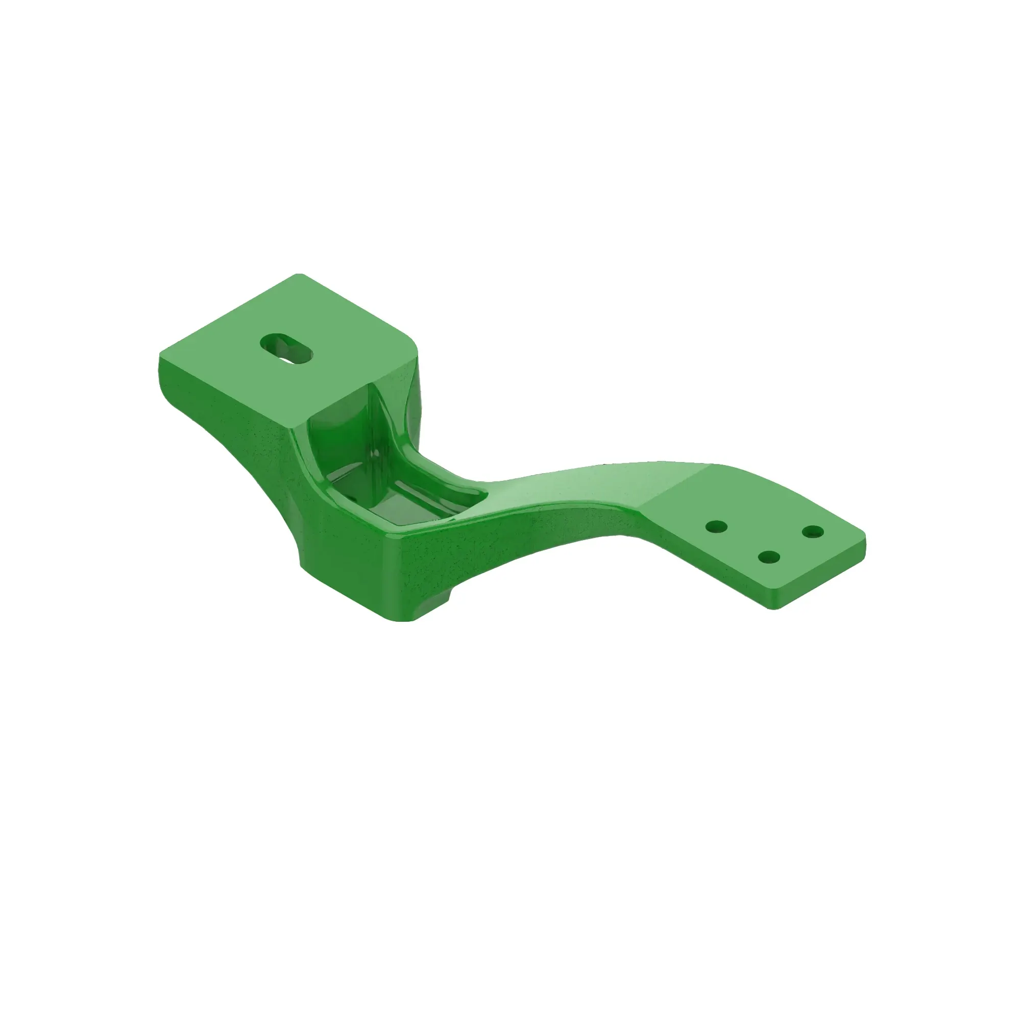 Bracket