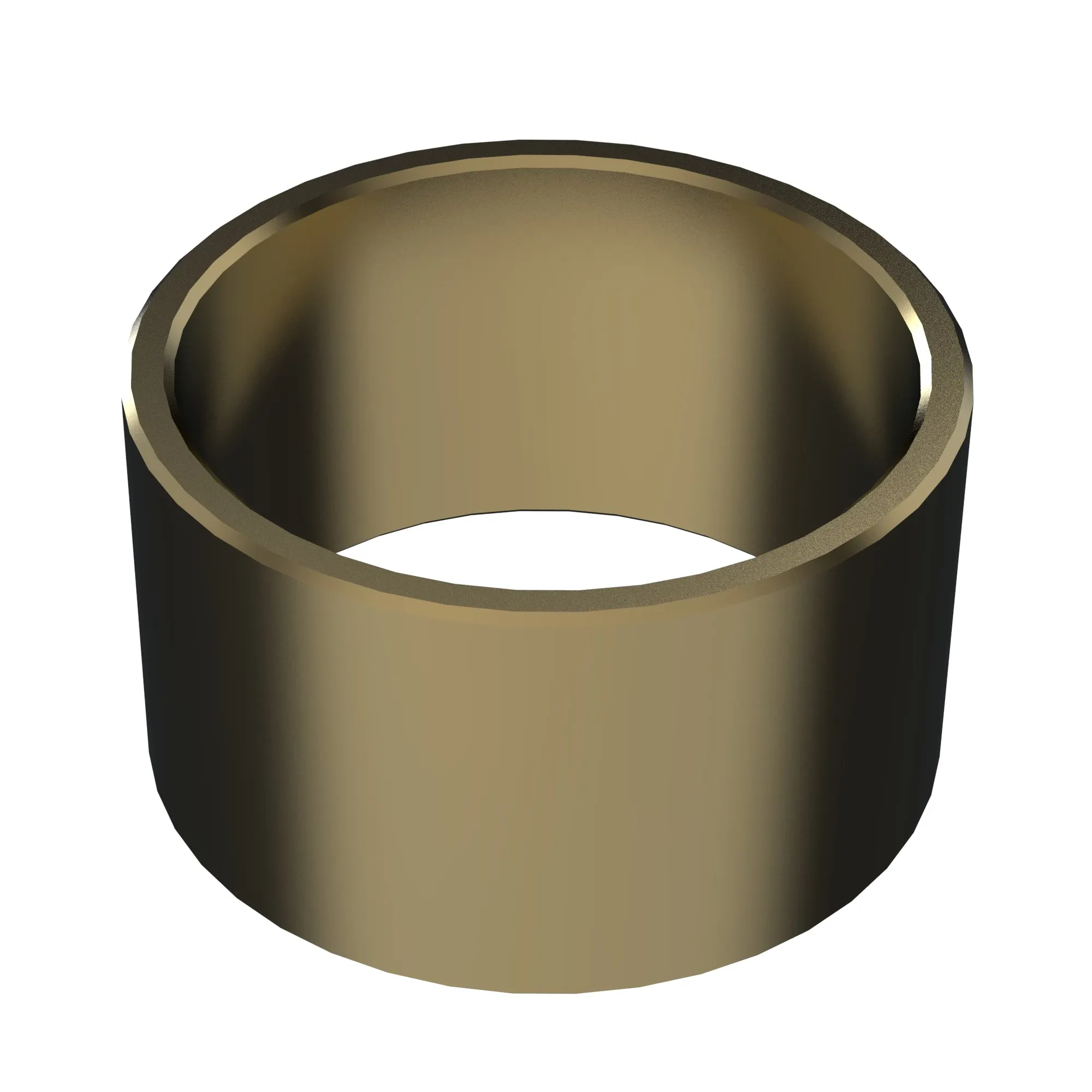 Bushing