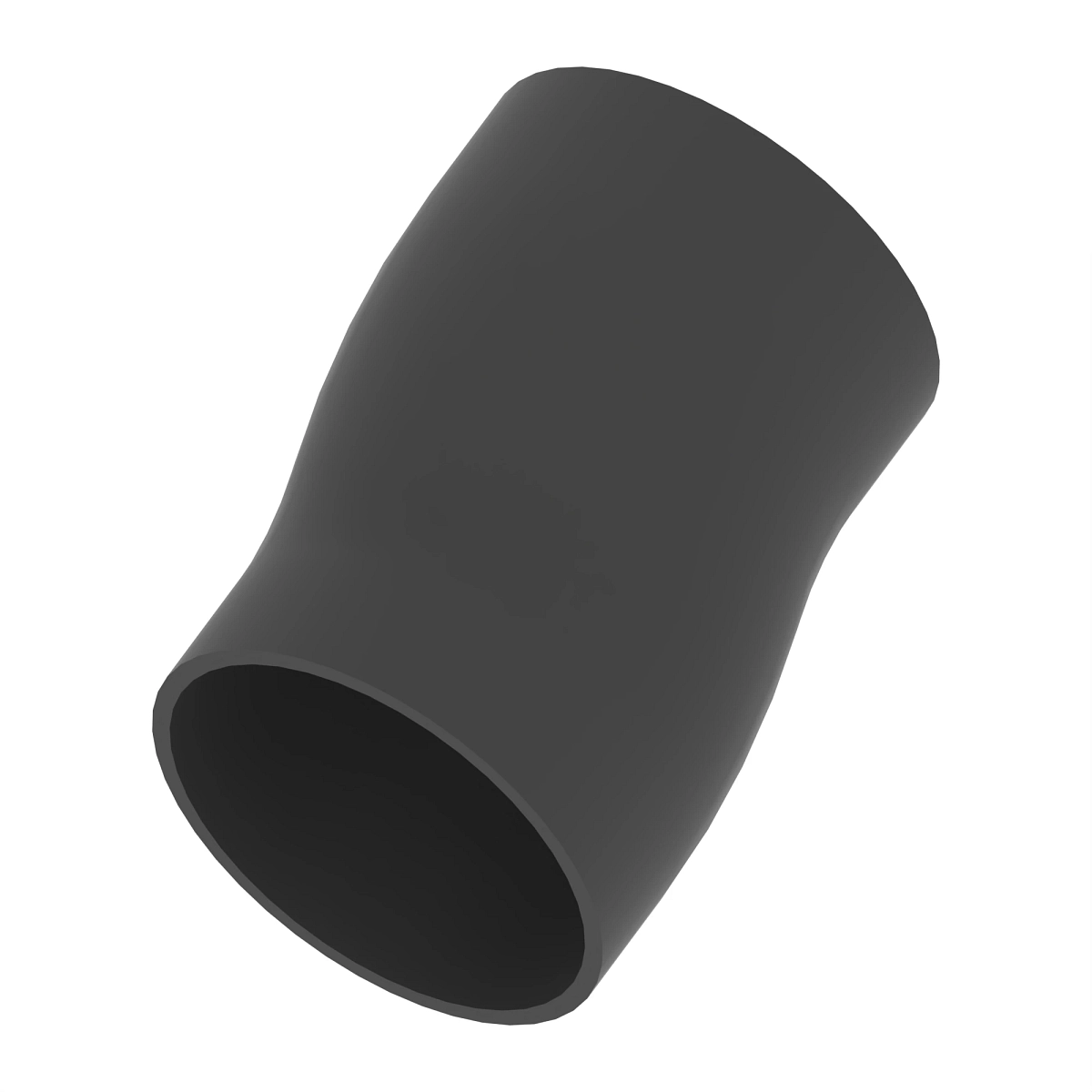Hood to Air Cleaner Hose
