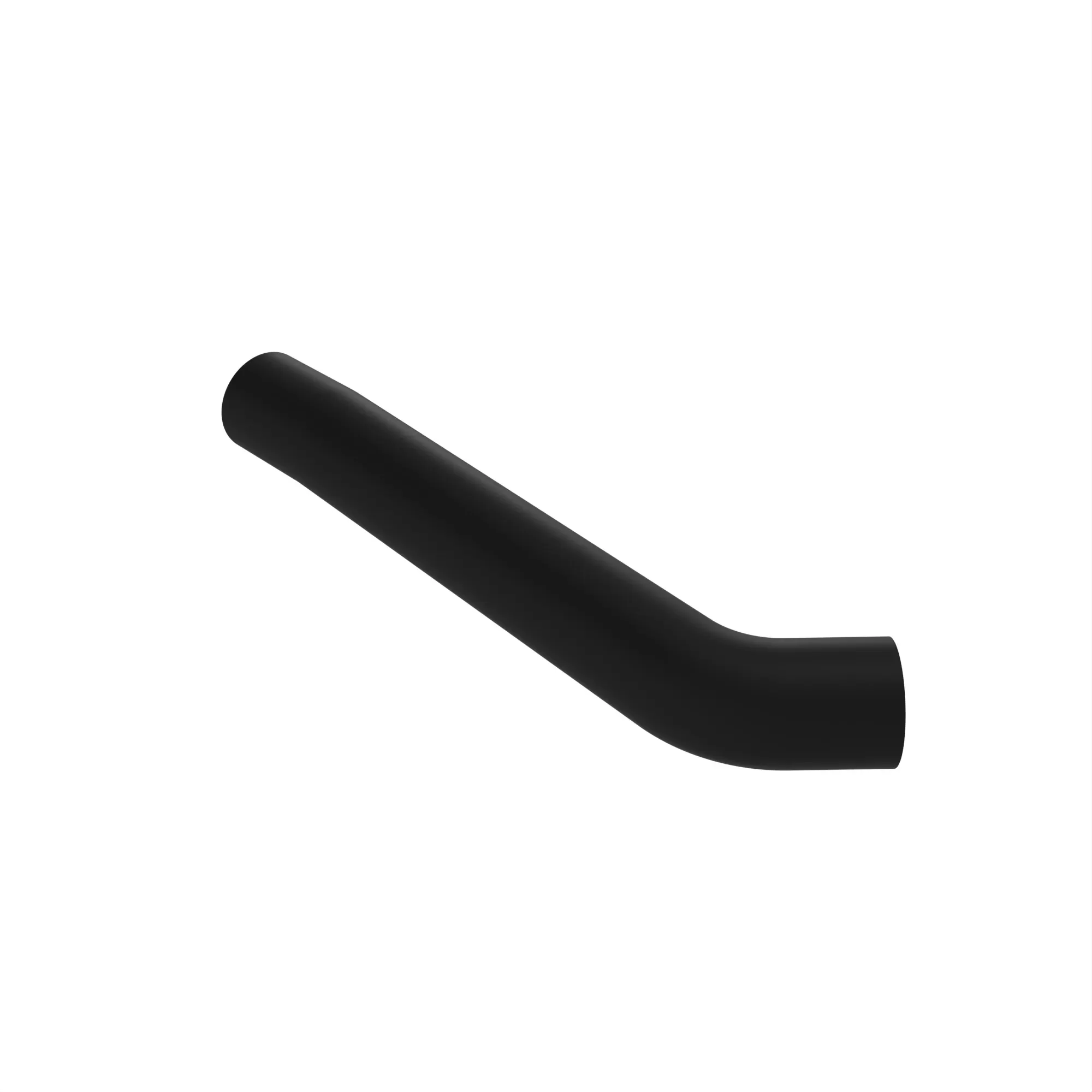 John Deere Radiator Hose - T320195