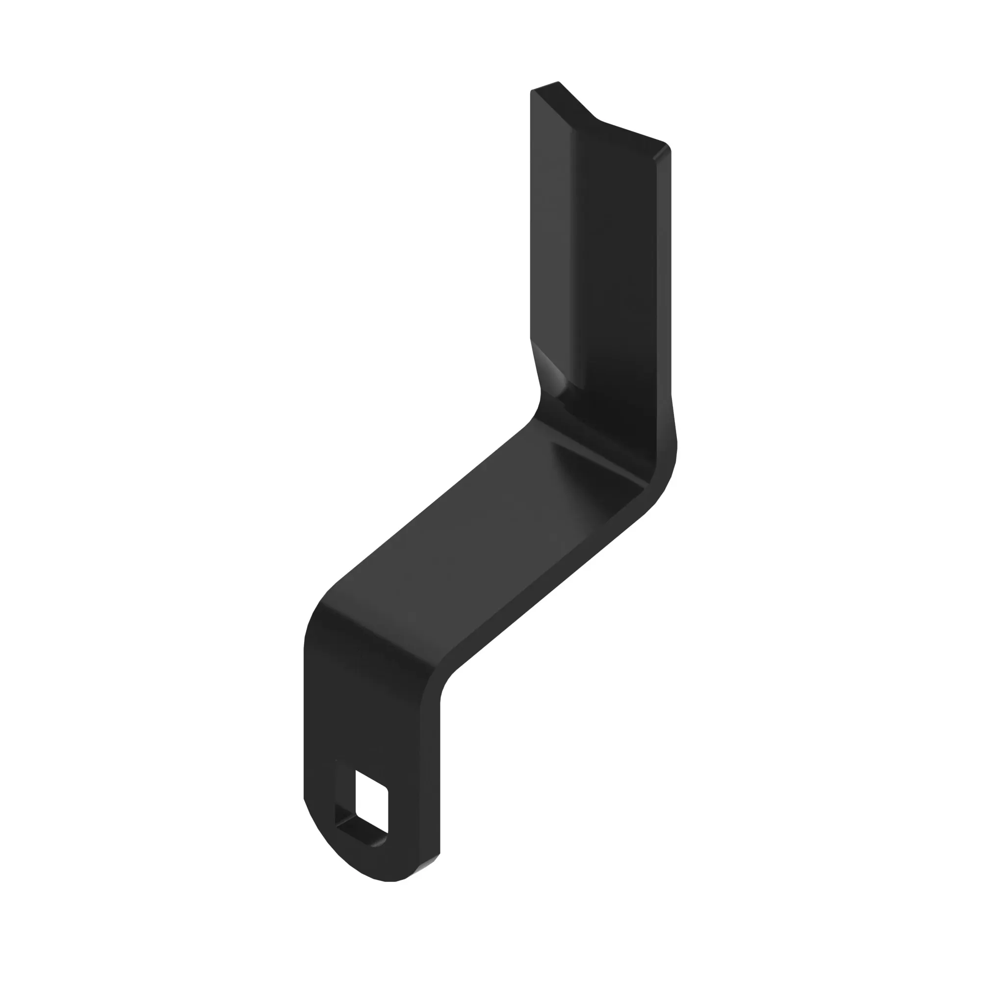 John Deere Pawl - N303960