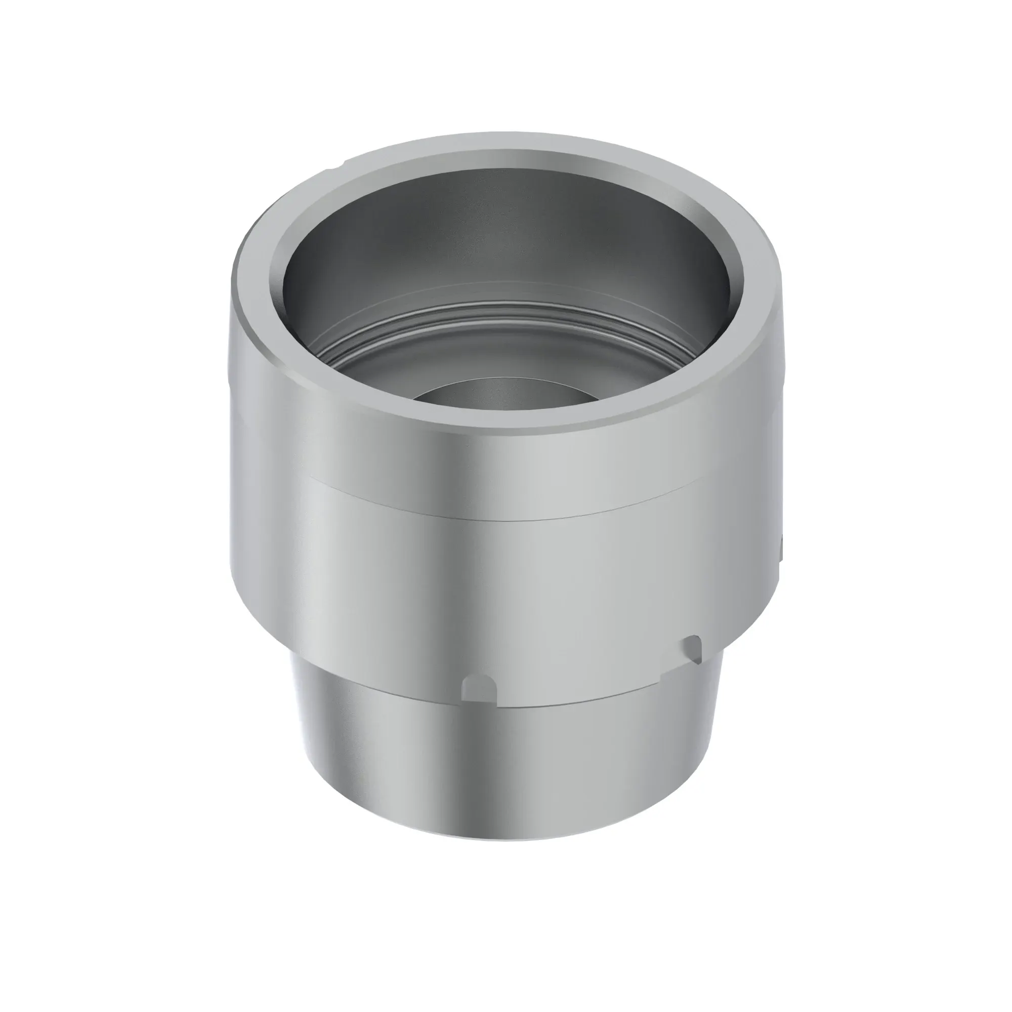 hydr.cylinderrodguide