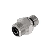 FITTING, ADAPTOR FITTING M12 - 1.6