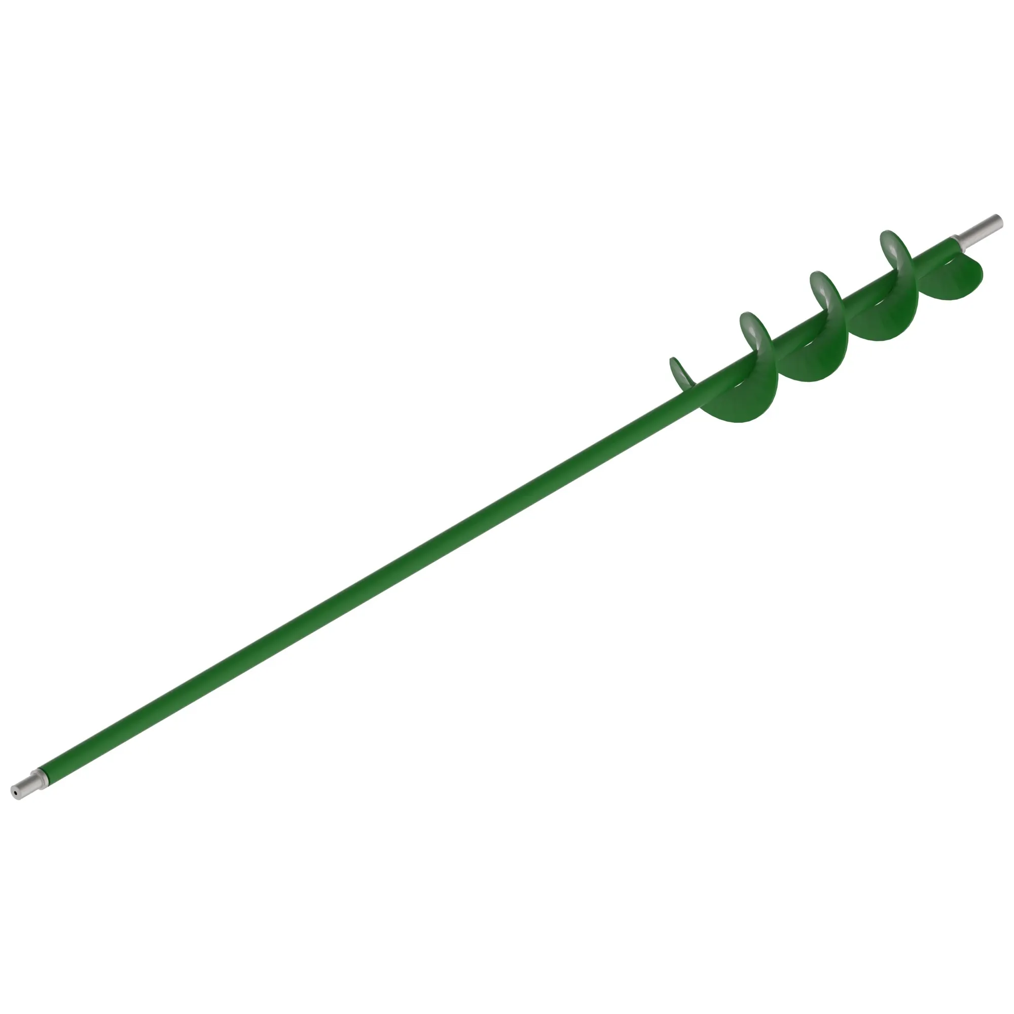 John Deere Auger - AYC10719