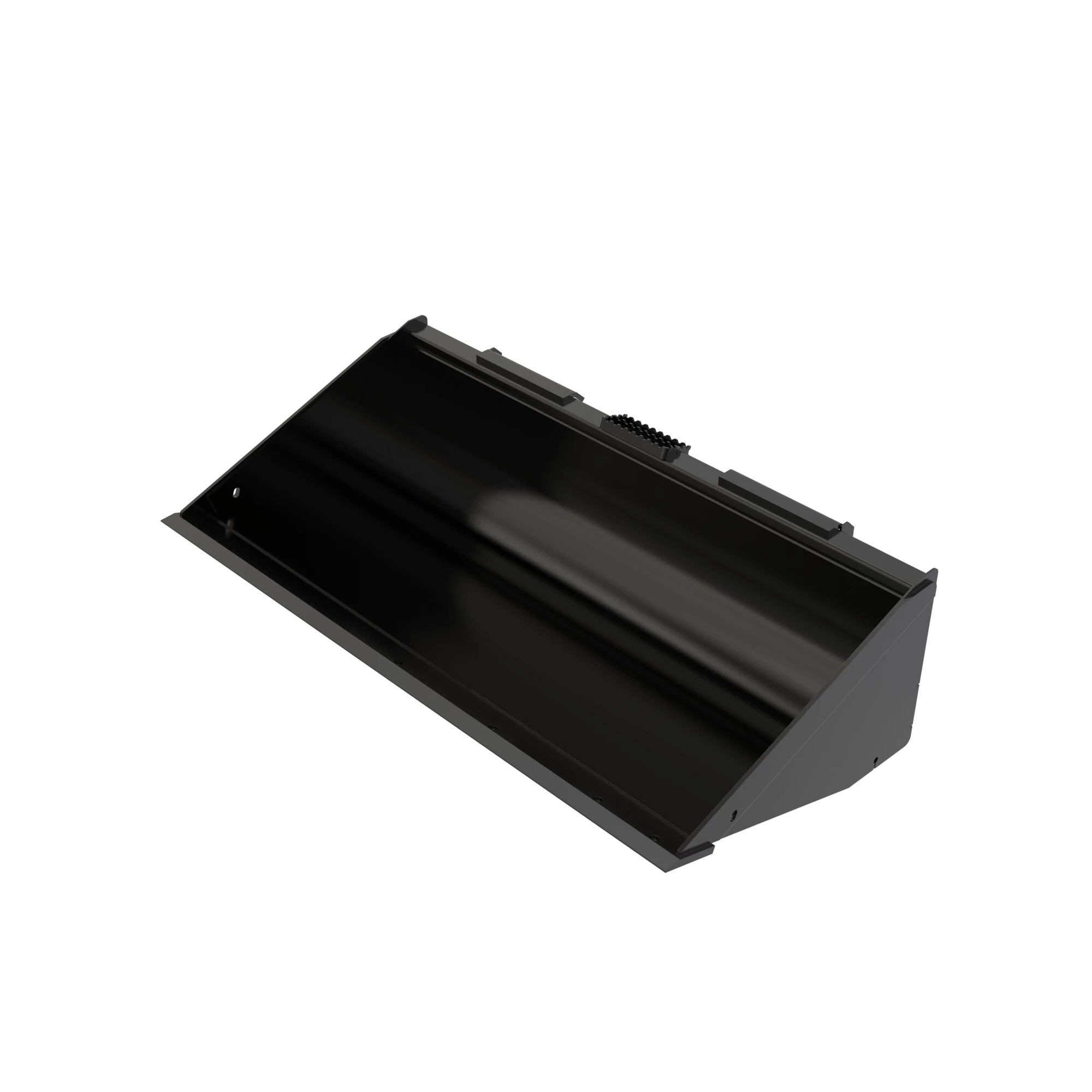 John Deere Loader Bucket - KV11630