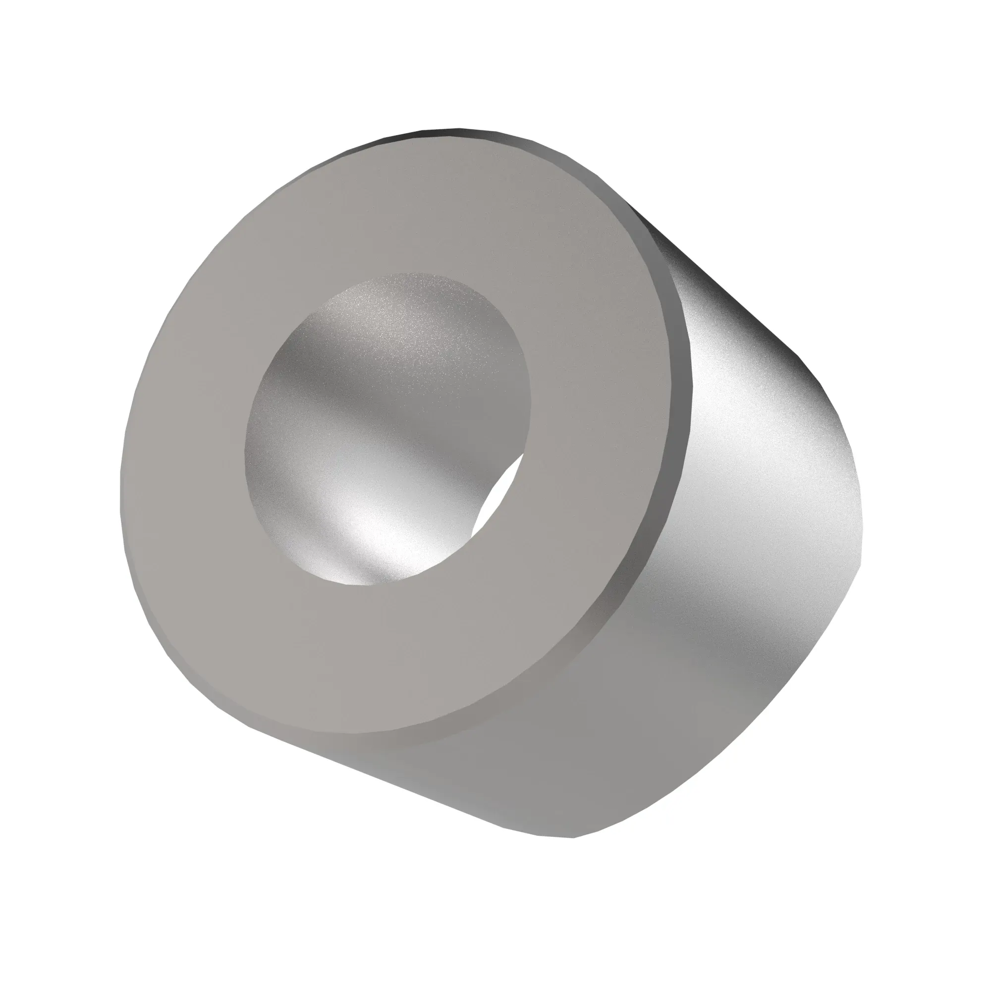 Bushing