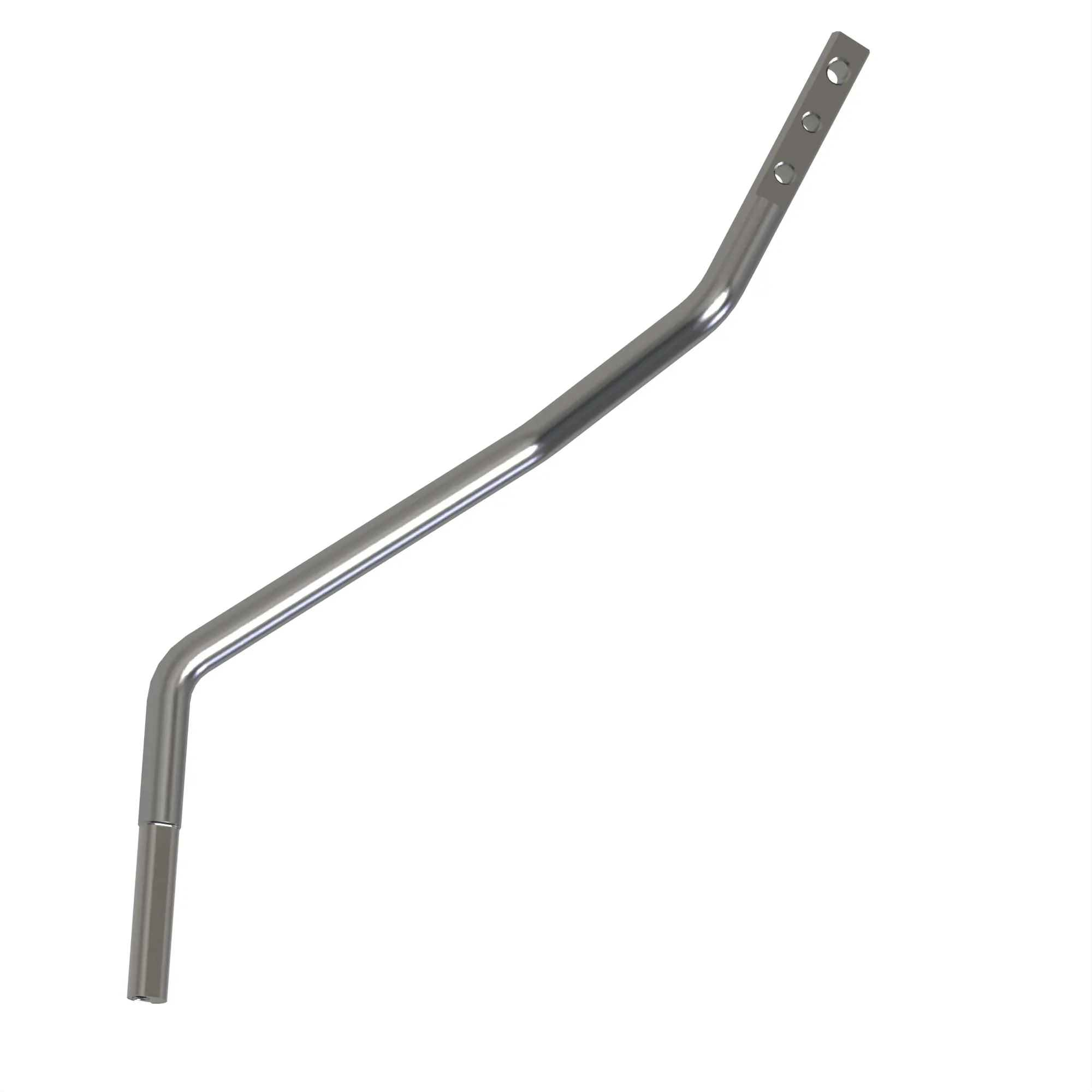 John Deere Rod - SJ42182