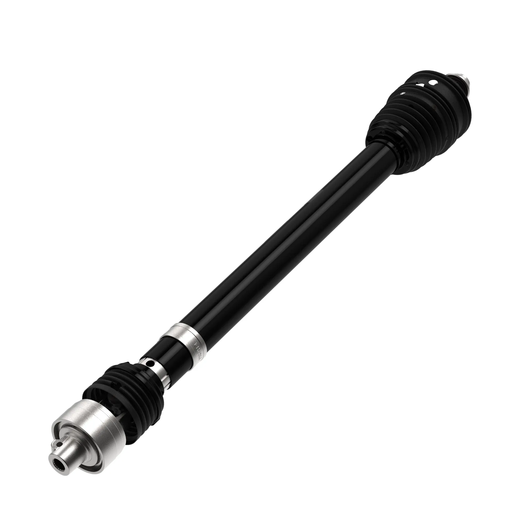 Universal Driveshaft