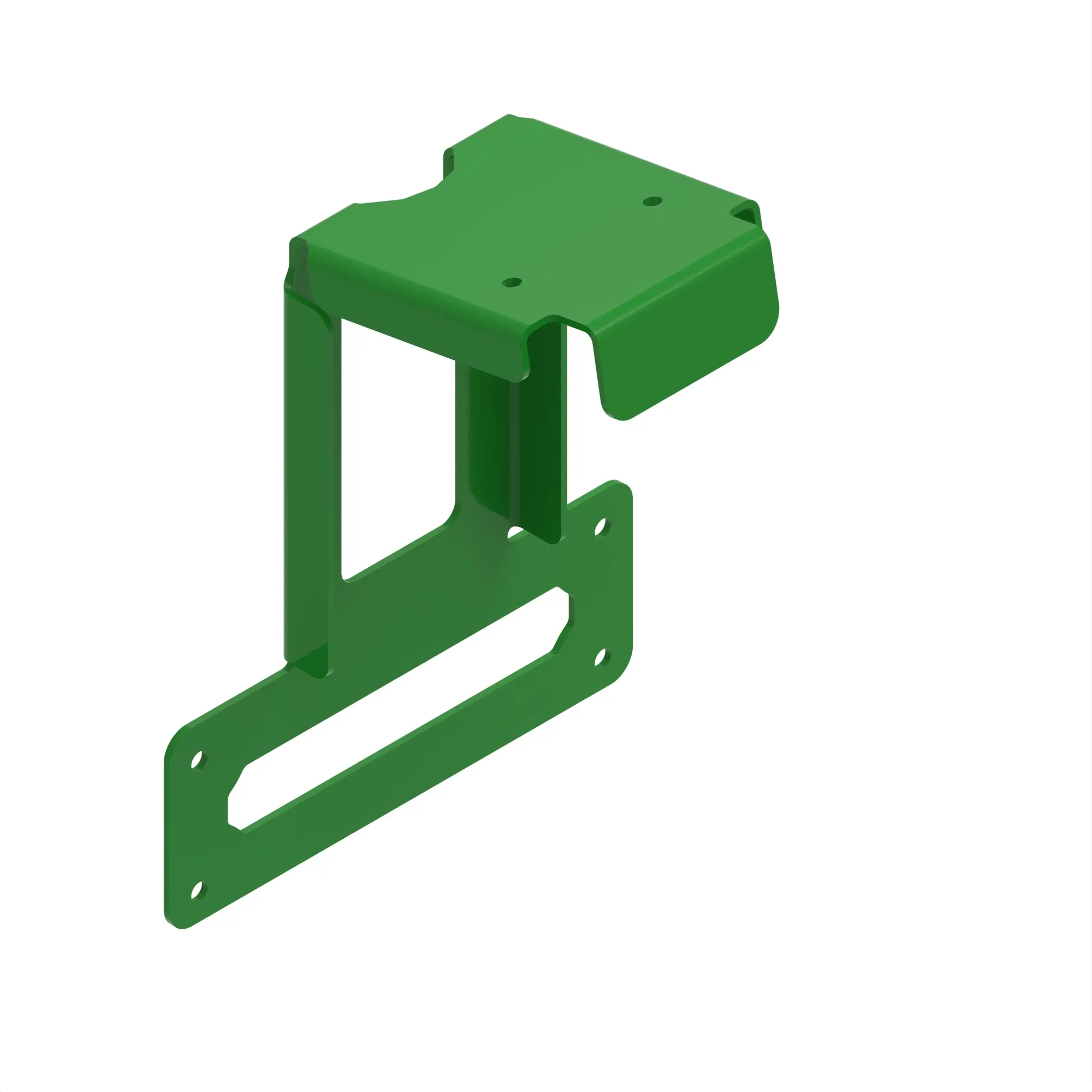 John Deere Sensor Bracket - KK83718