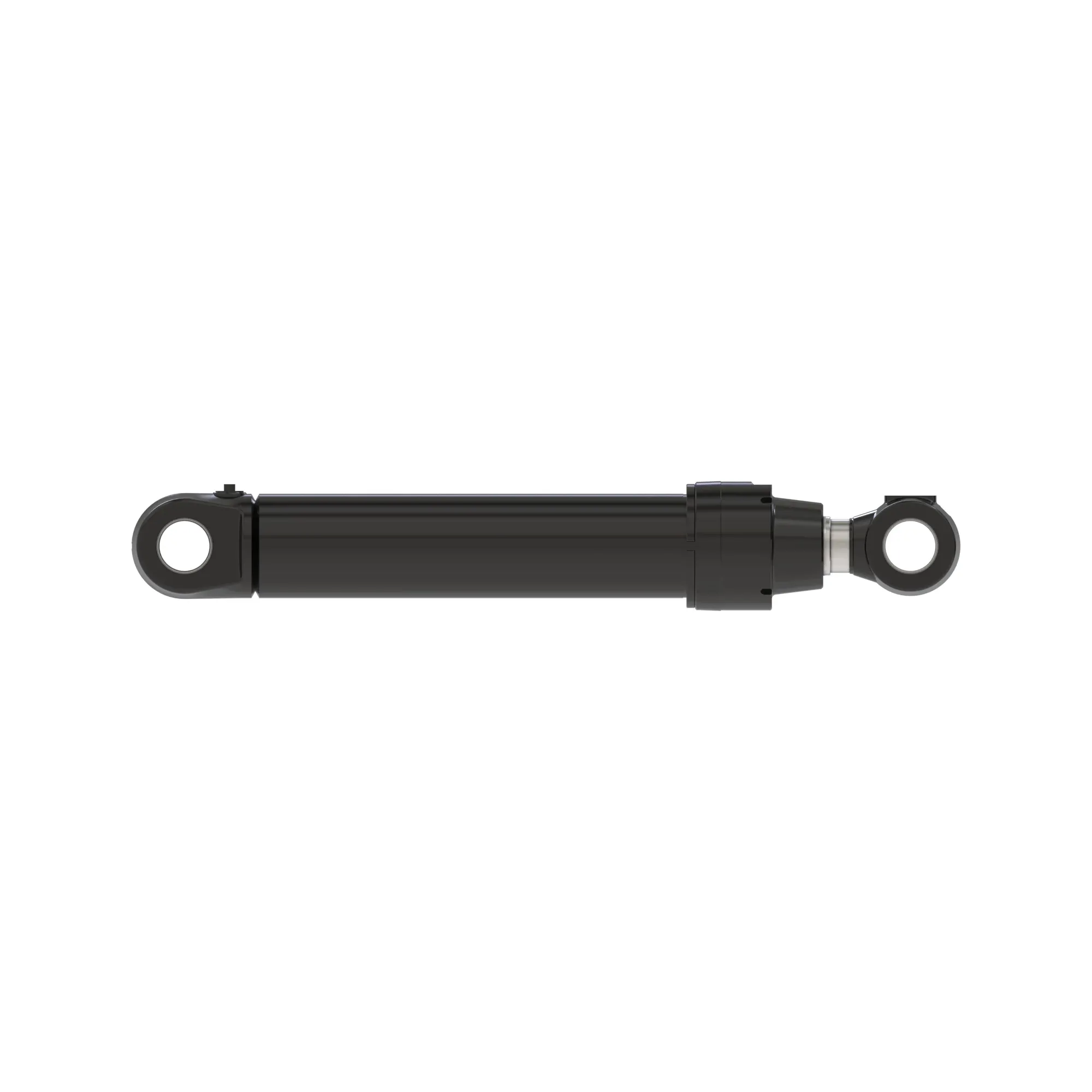 Hydraulic Cylinder