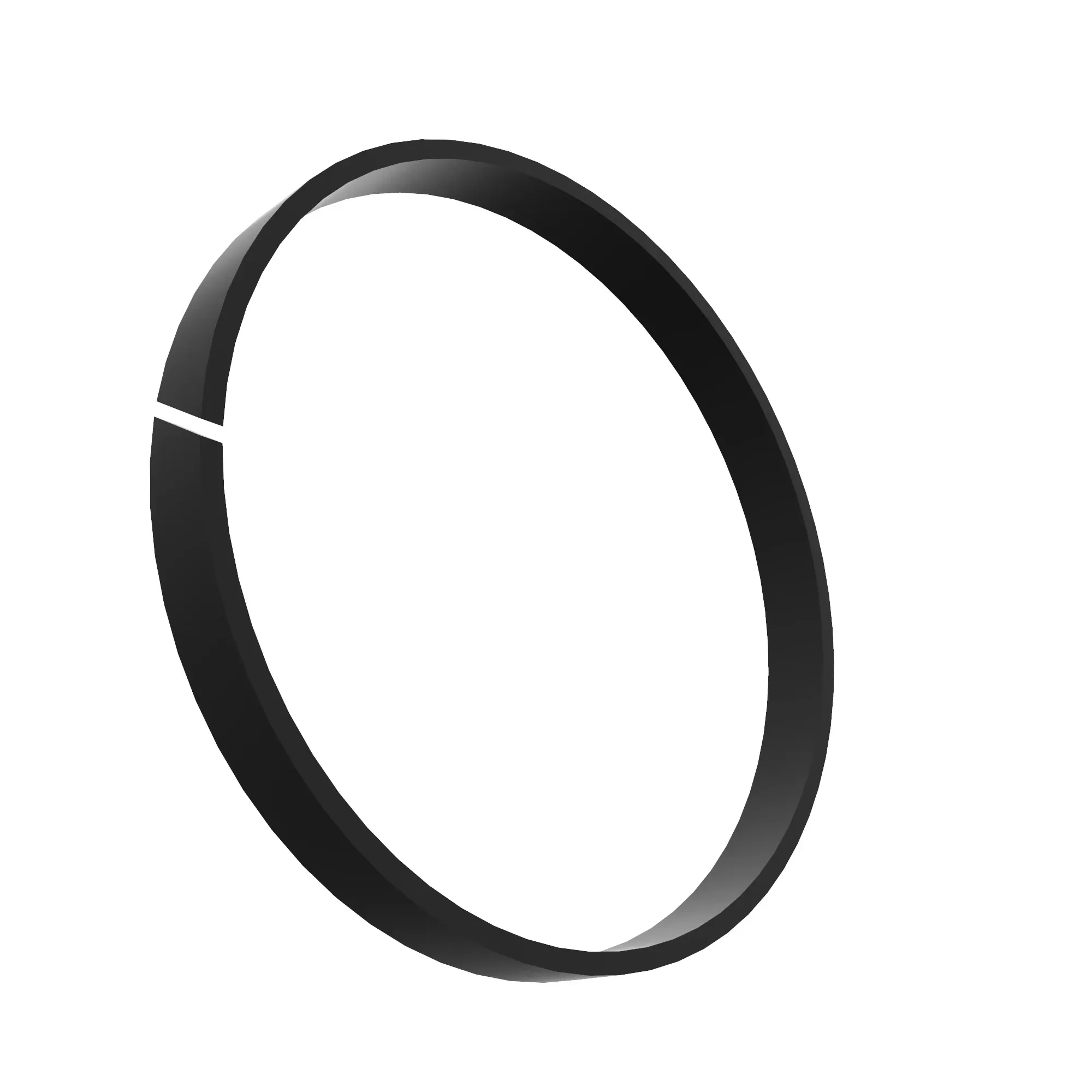WEAR RING, RING, WEAR