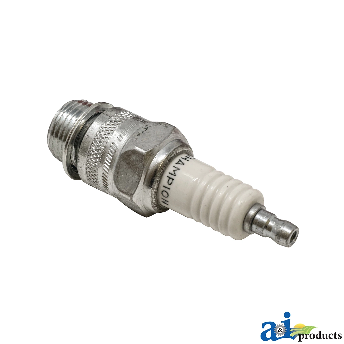 Spark Plug