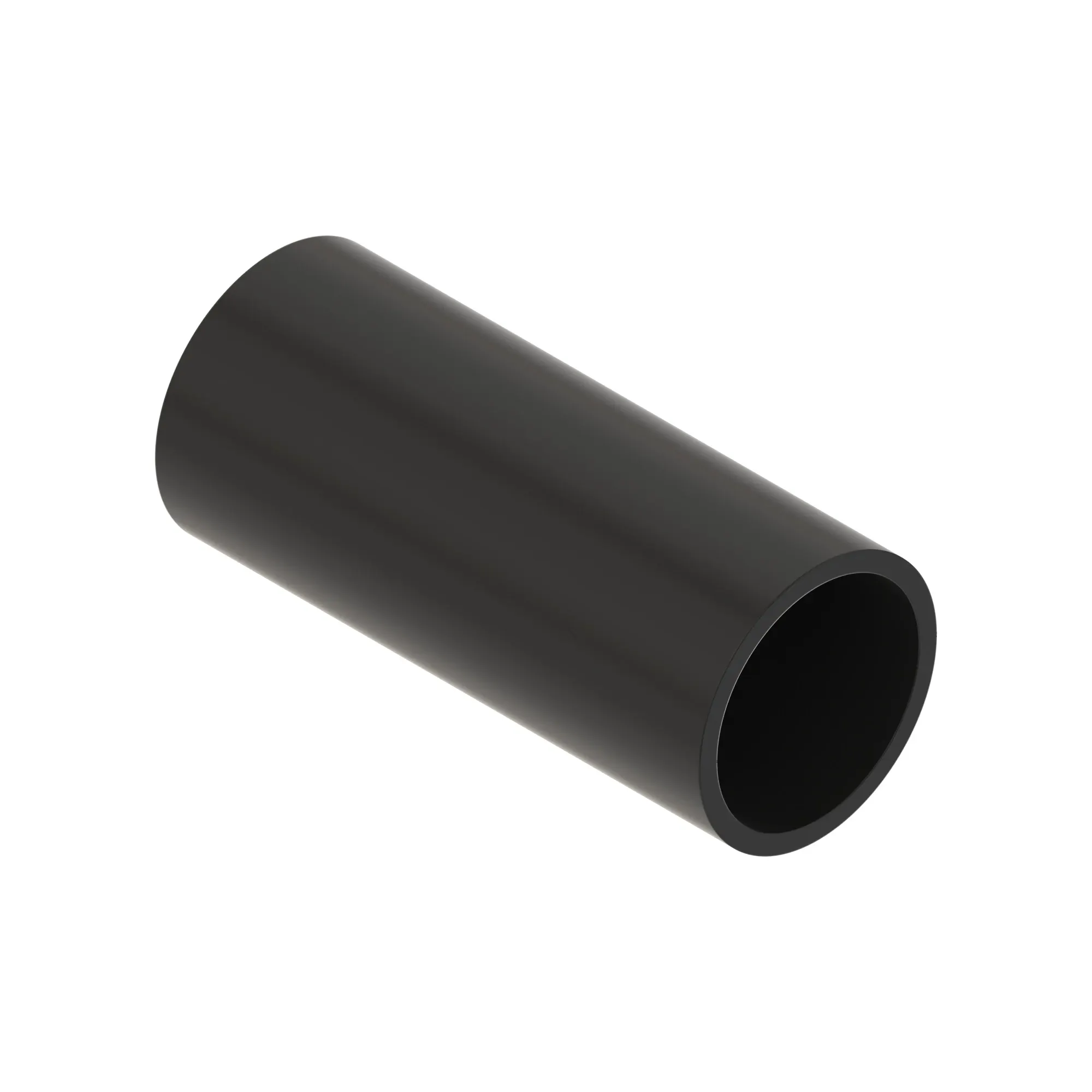 John Deere Radiator Hose - T431486