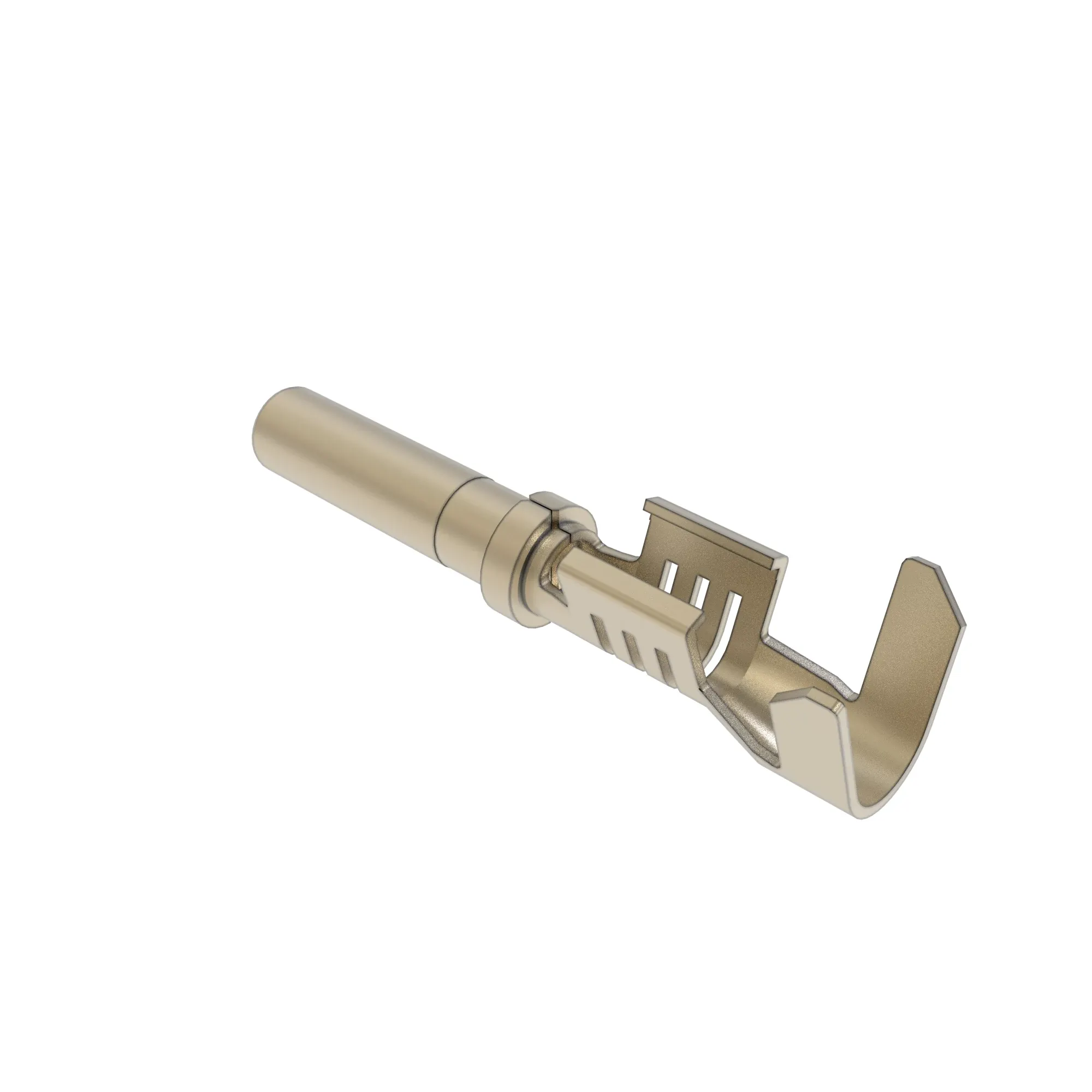 TERM MOLEX XRC SKT FS 18-16GA CPR