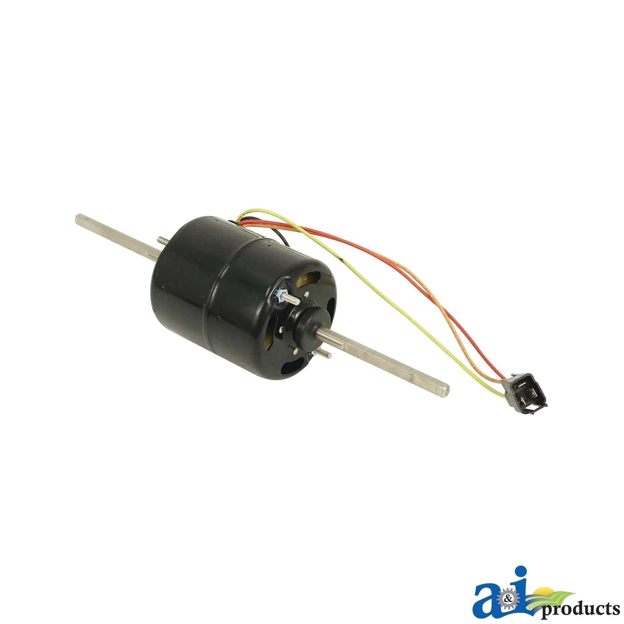 Blower Motor