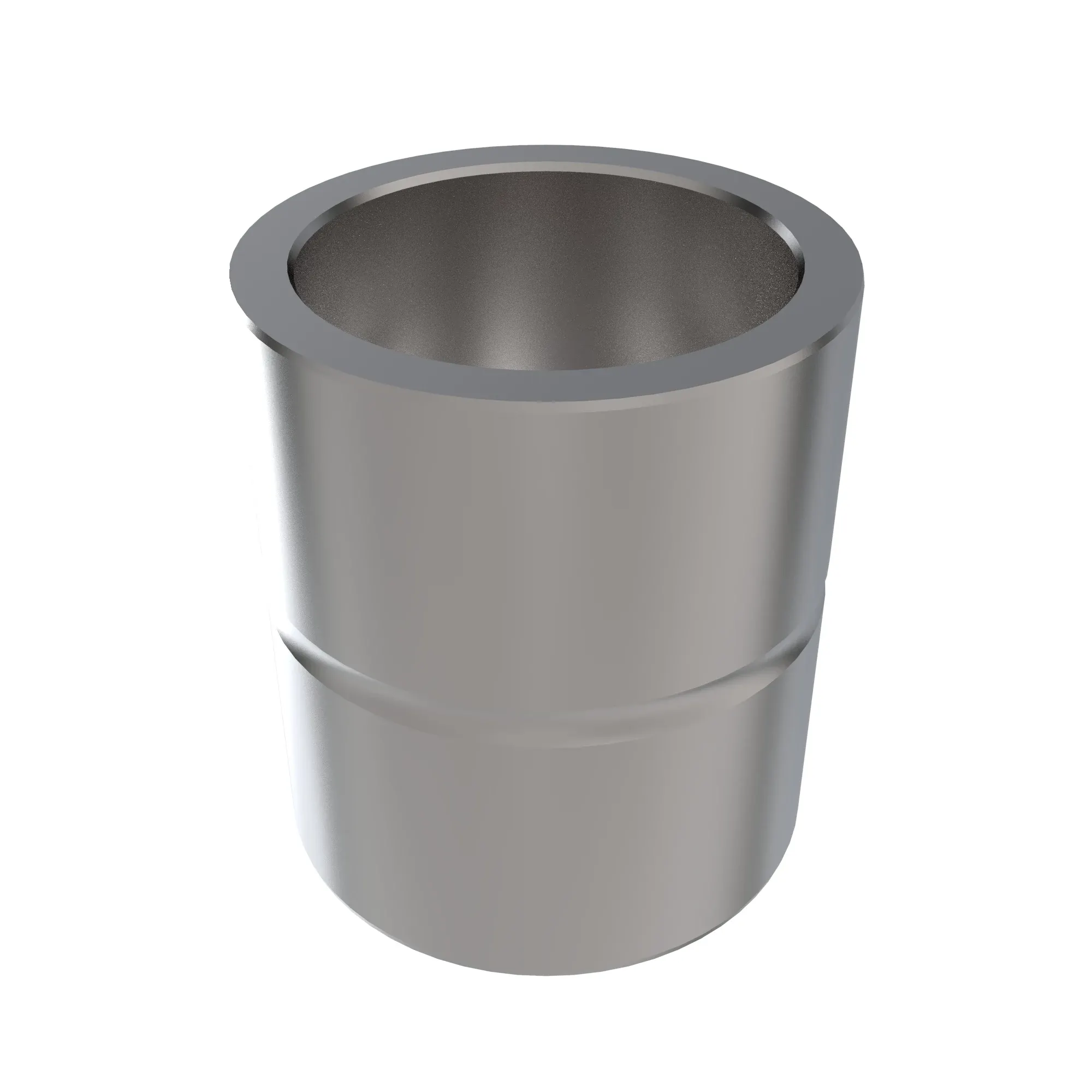 Bushing
