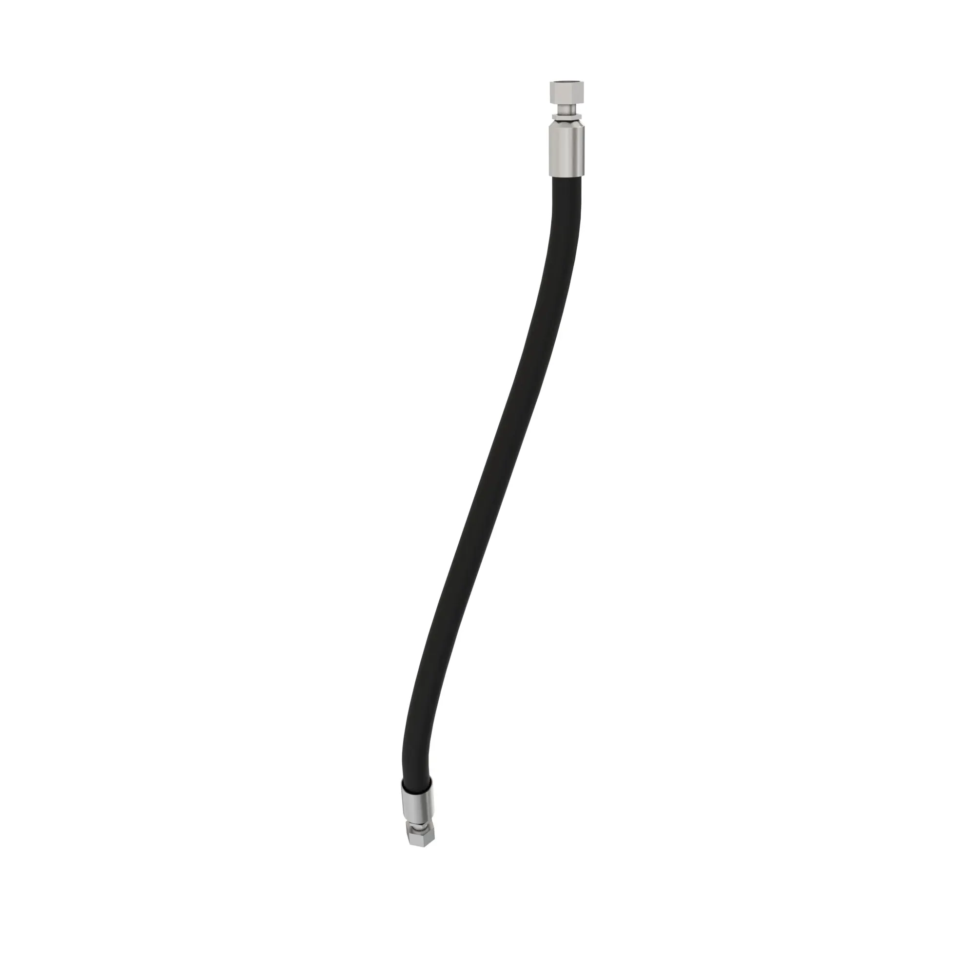 HYDRAULIC HOSE