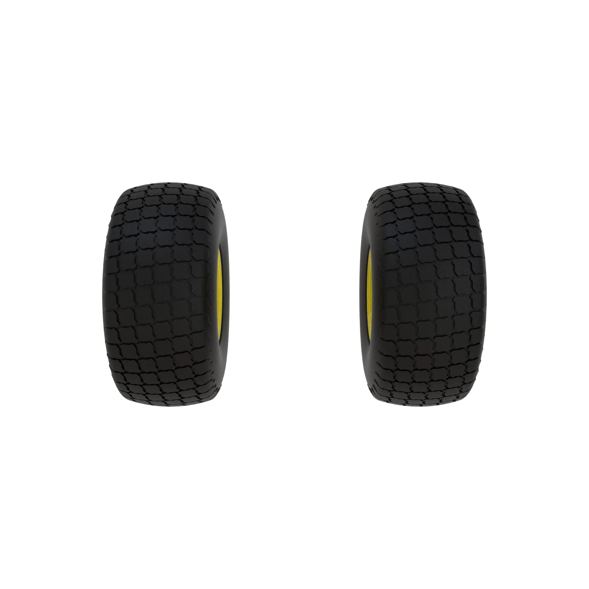 tireandwheelassembly