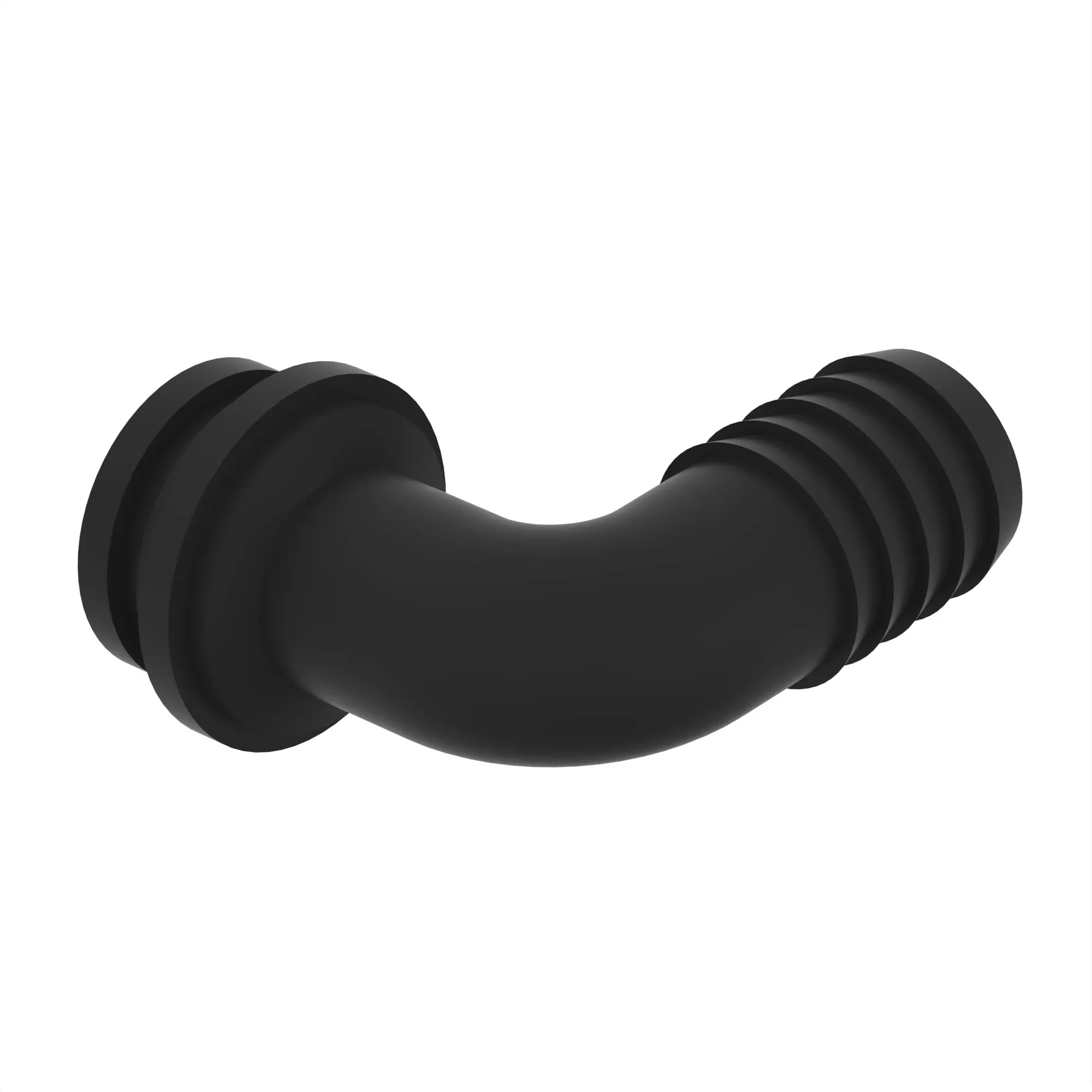 HOSE FITTING, 90' G1_1/4'' D=25 D=3