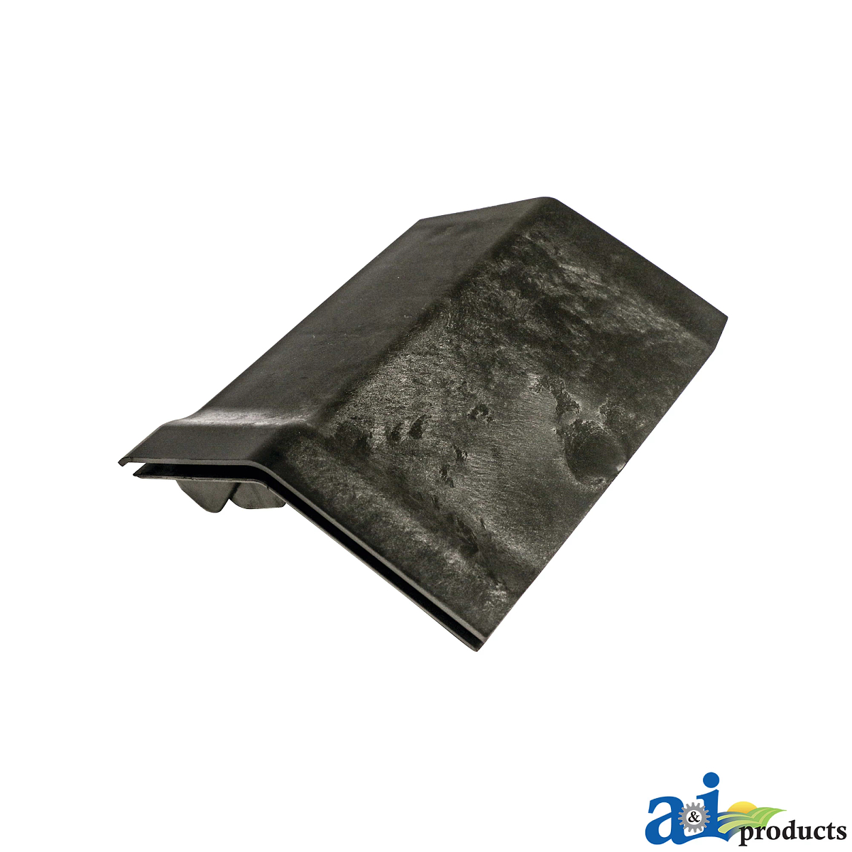 A&I Products Ramp - A-HXE17296