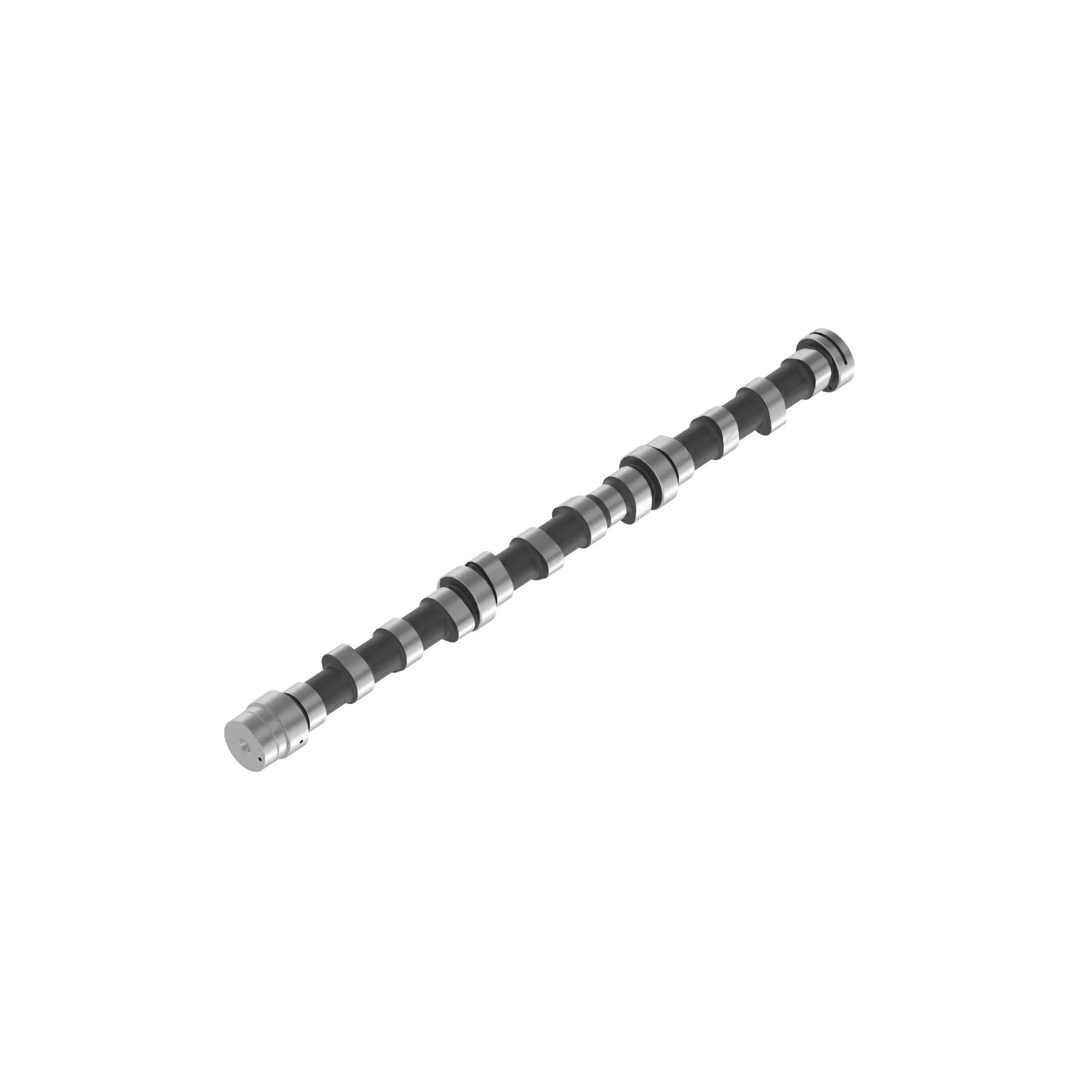 John Deere Camshaft with Cam Follower - RE57054