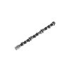 John Deere Camshaft with Cam Follower - RE57054