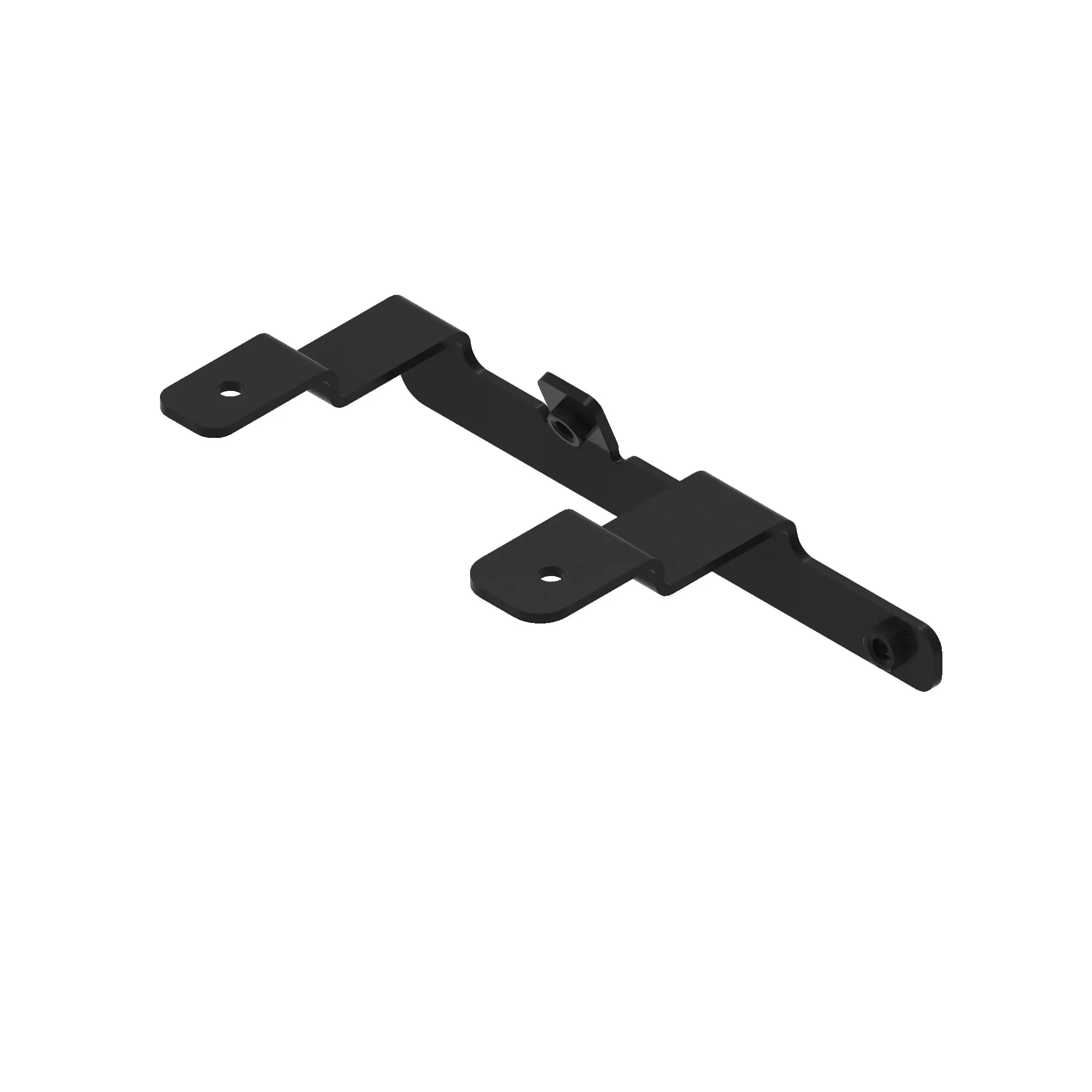 Bracket