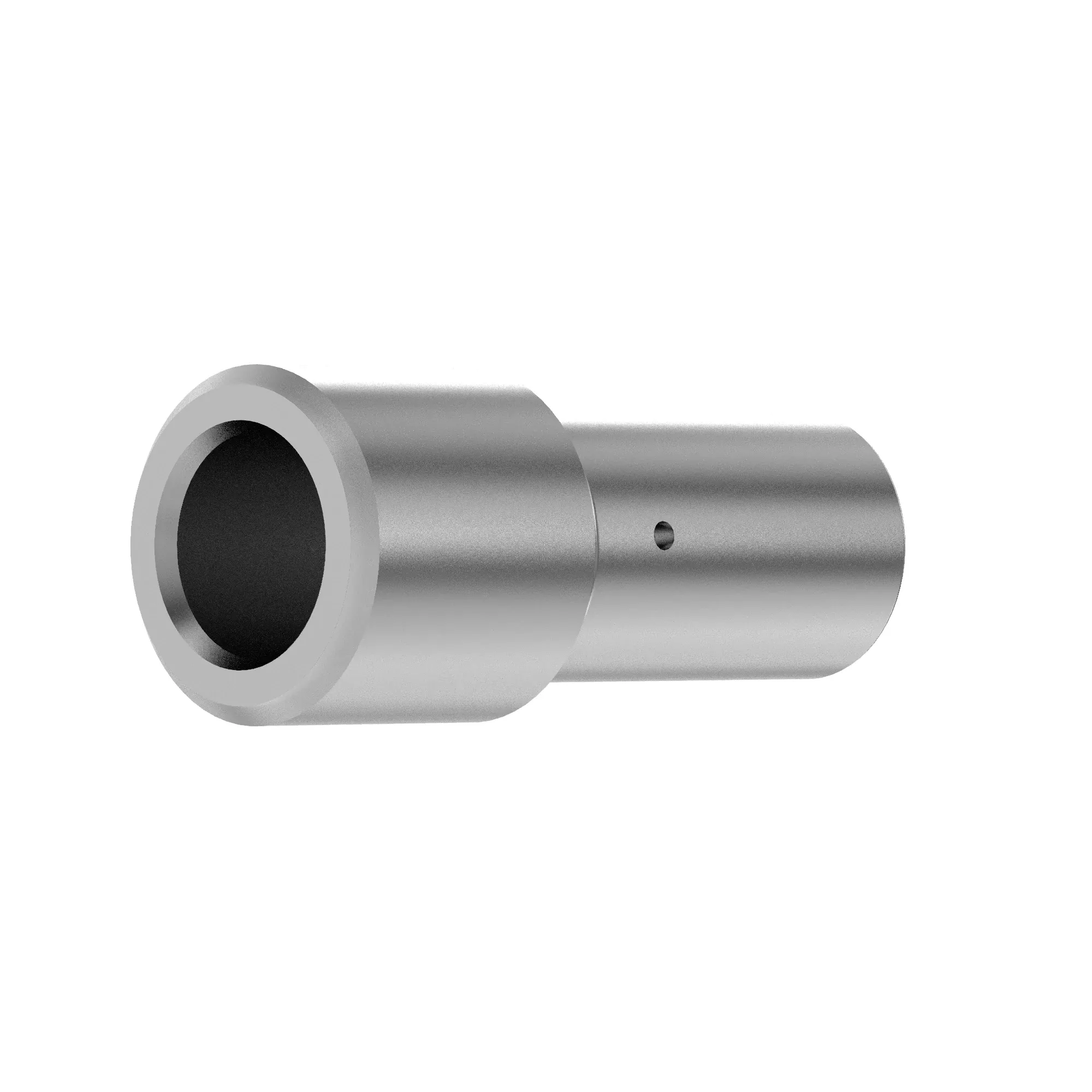 Valve Spool