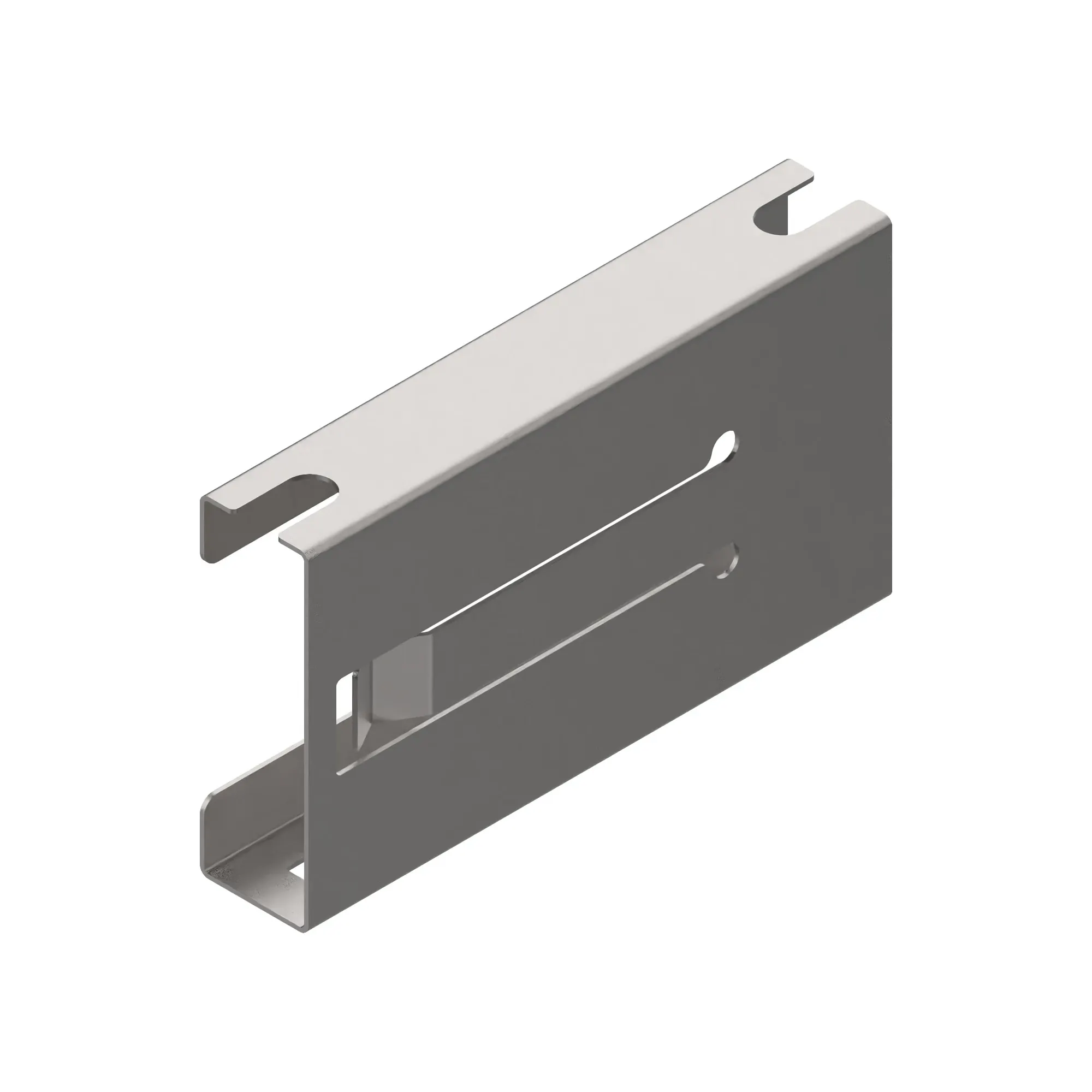 John Deere Support - CC109133