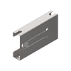 John Deere Support - CC109133