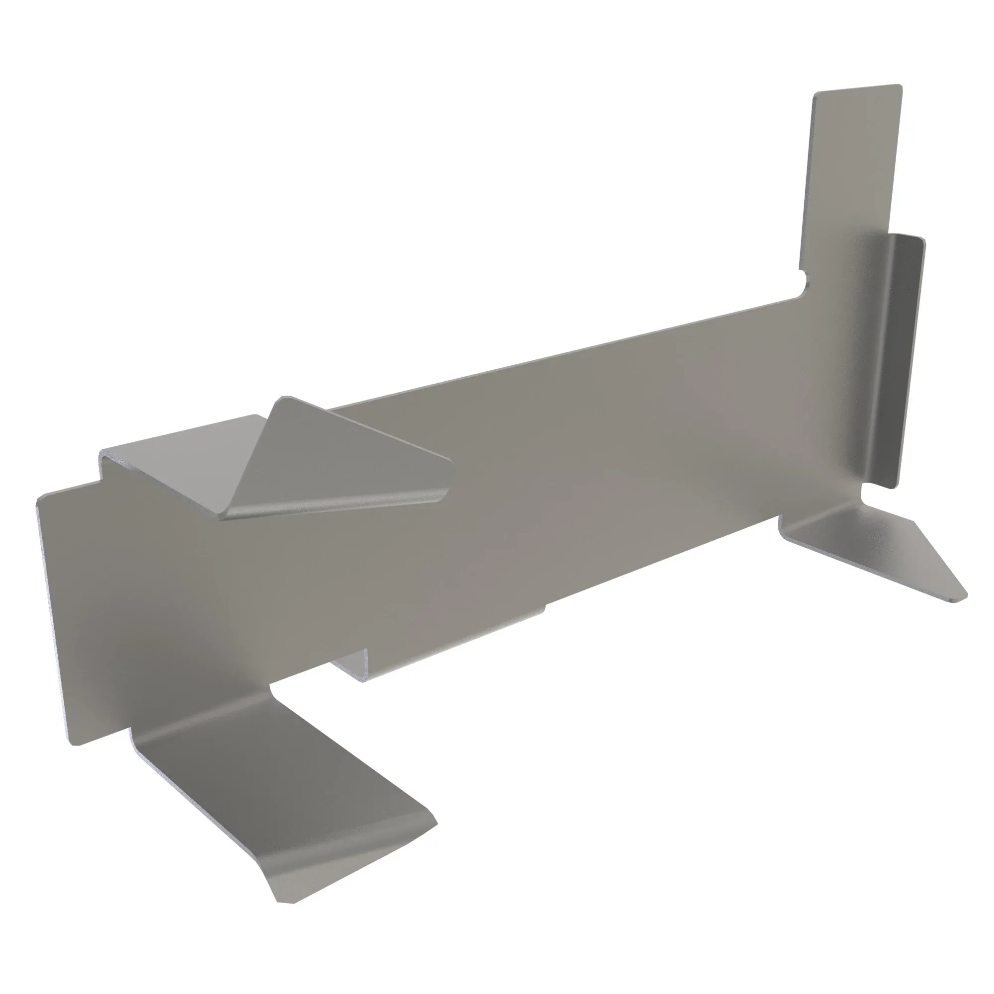 Deflector