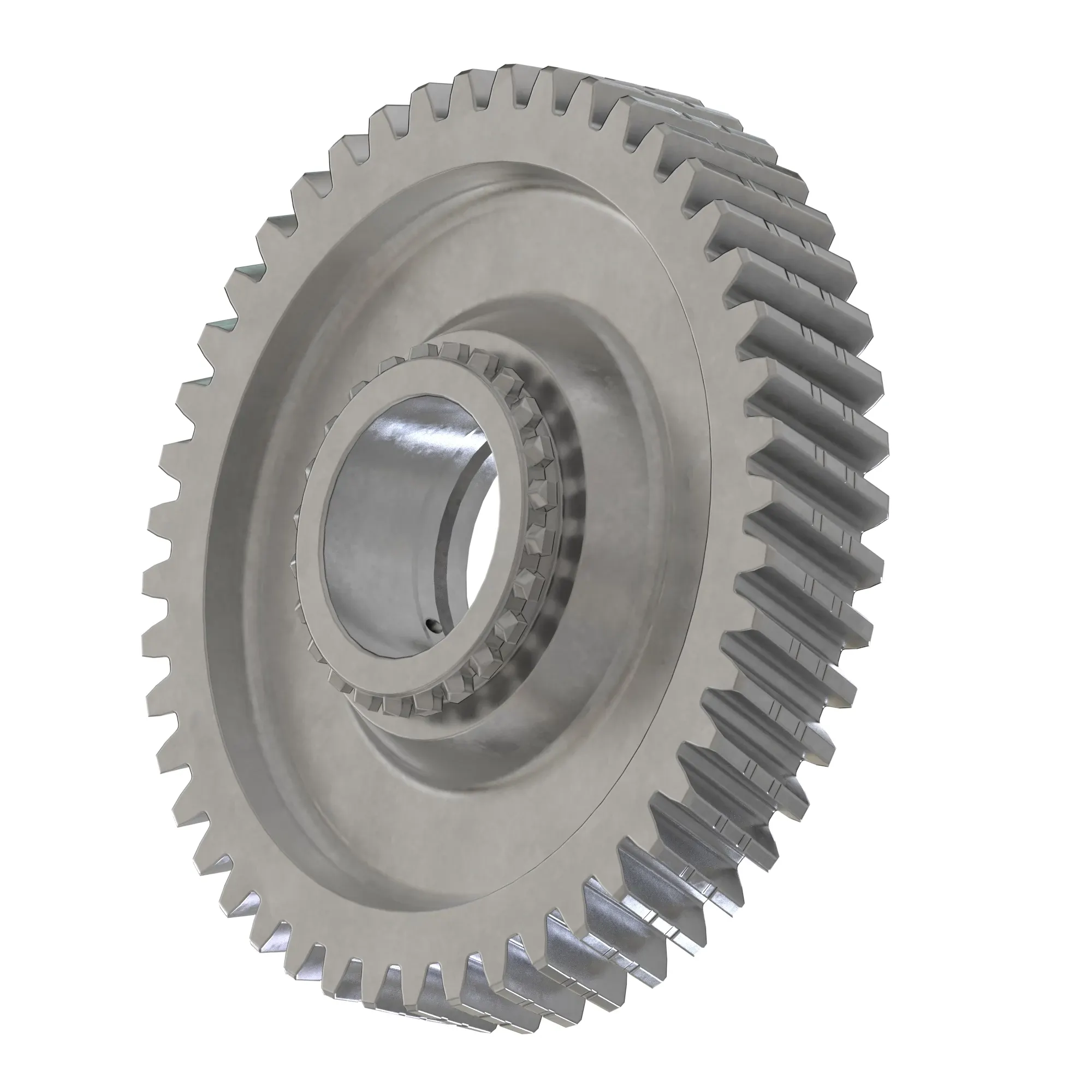 PTO Output Gear, 540
