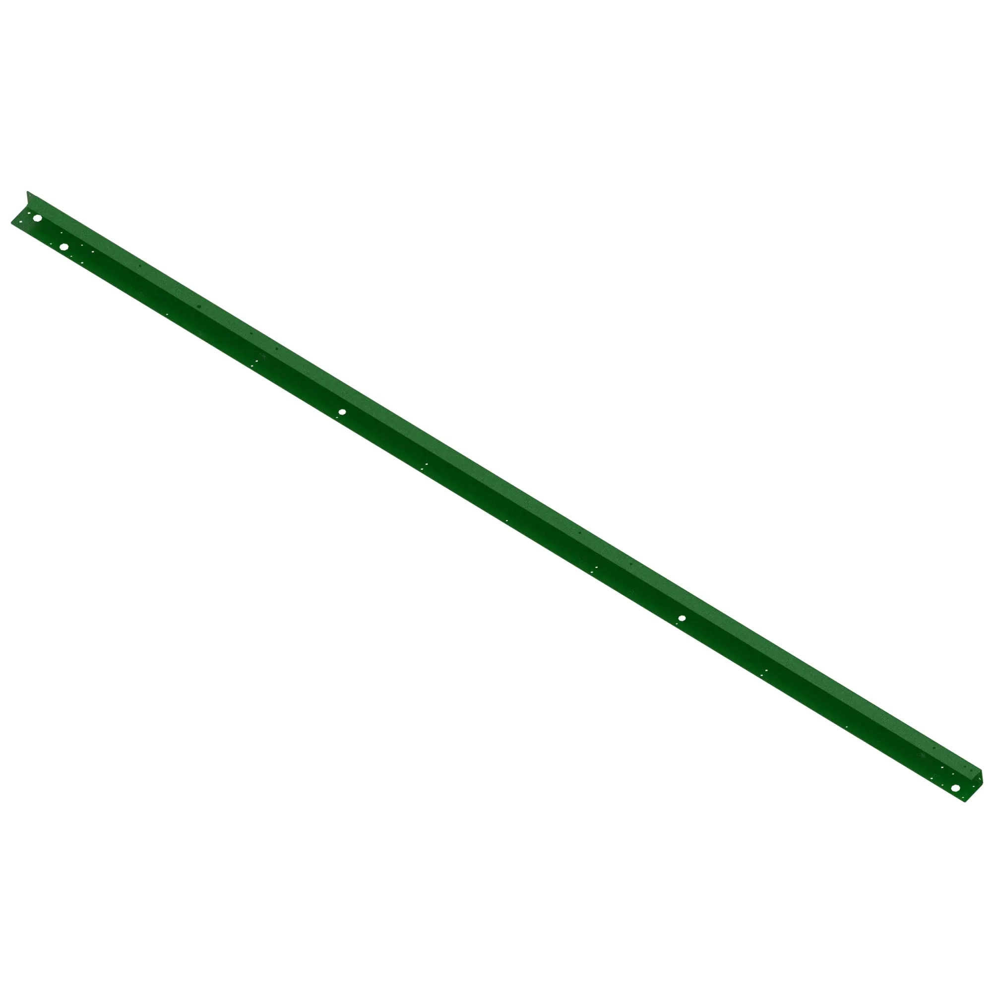 Channel