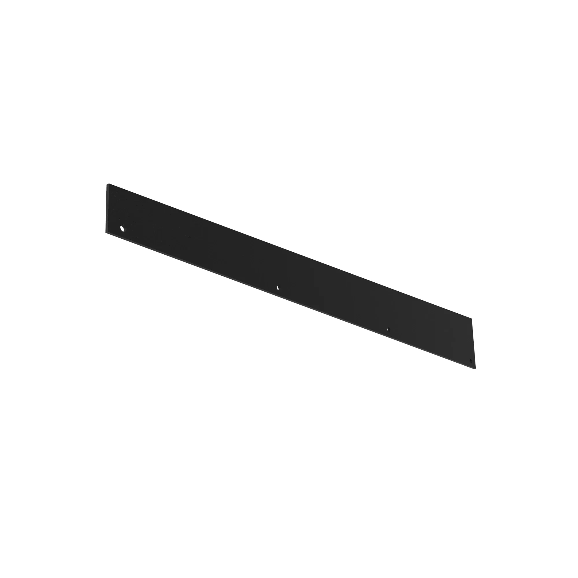 John Deere Upper Tilt Frame Seal - HXE138024