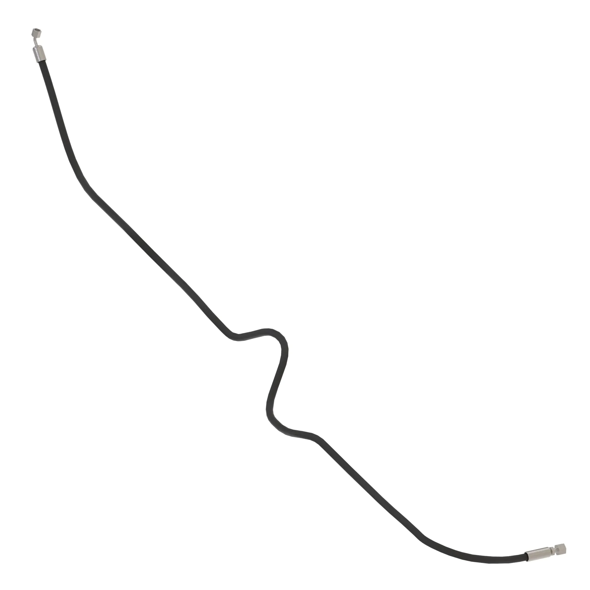 Fuel Hose