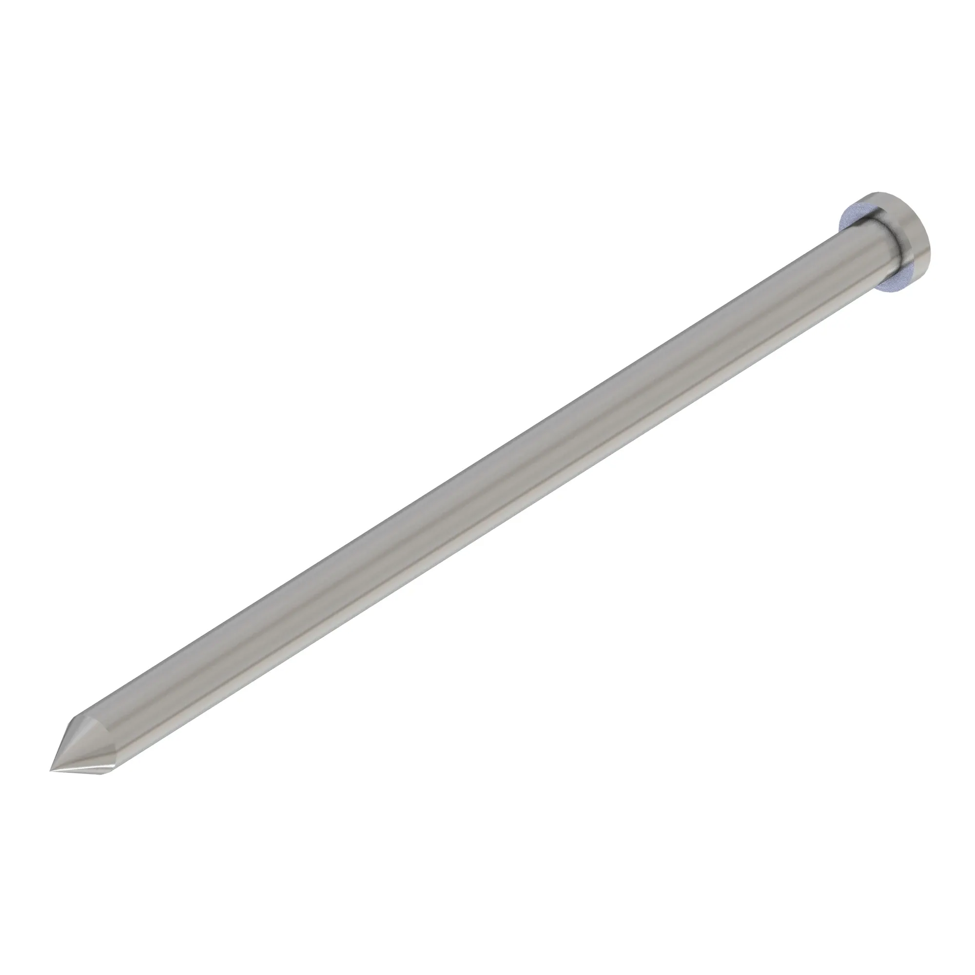 John Deere Nail - KK82996