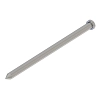 John Deere Nail - KK82996