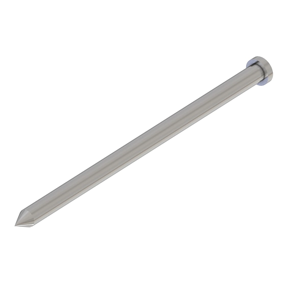 John Deere Nail - KK82996