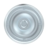 Torque Converter