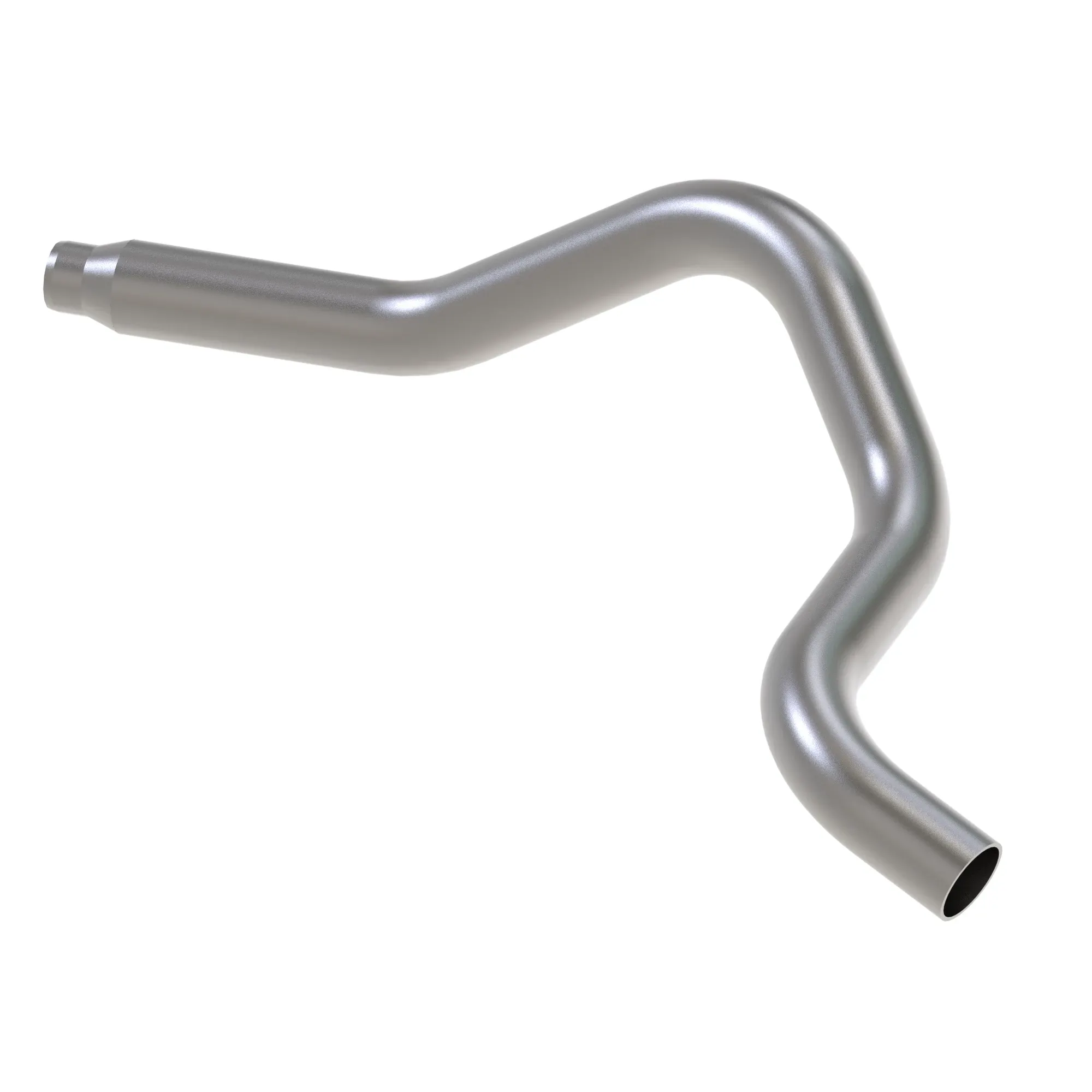 John Deere Oil Tube - RE70790
